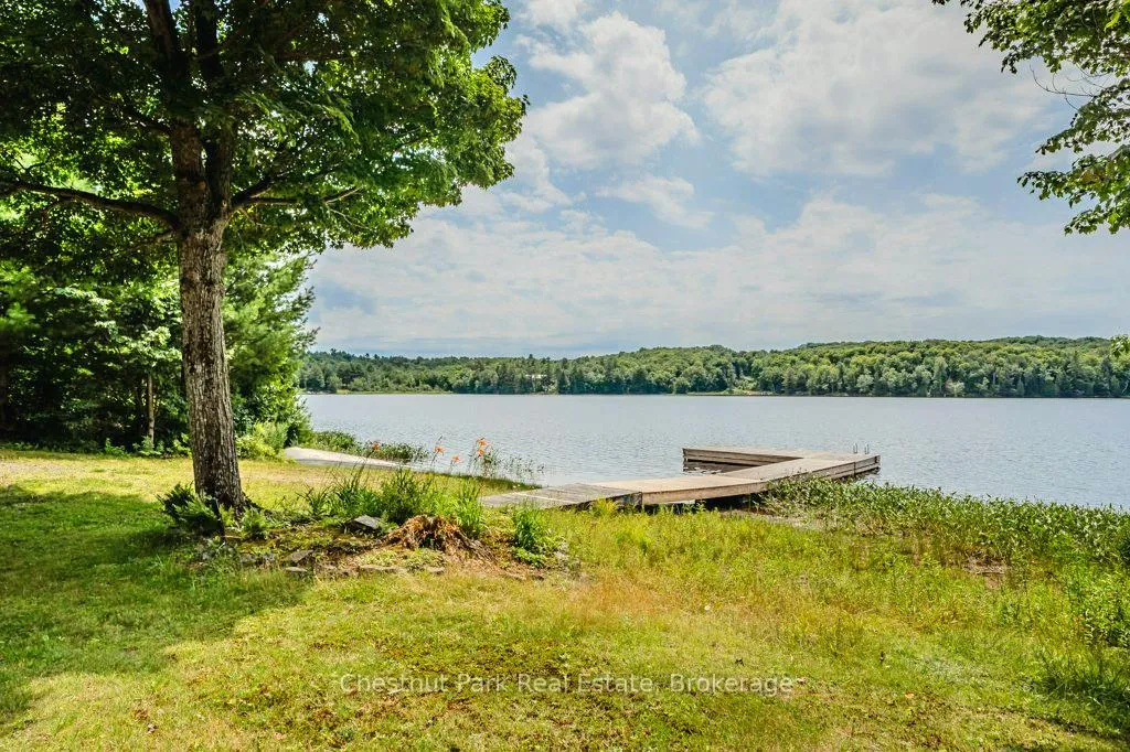 Photo 41 of 68 Shoebottom Road, Seguin — HOMEH
