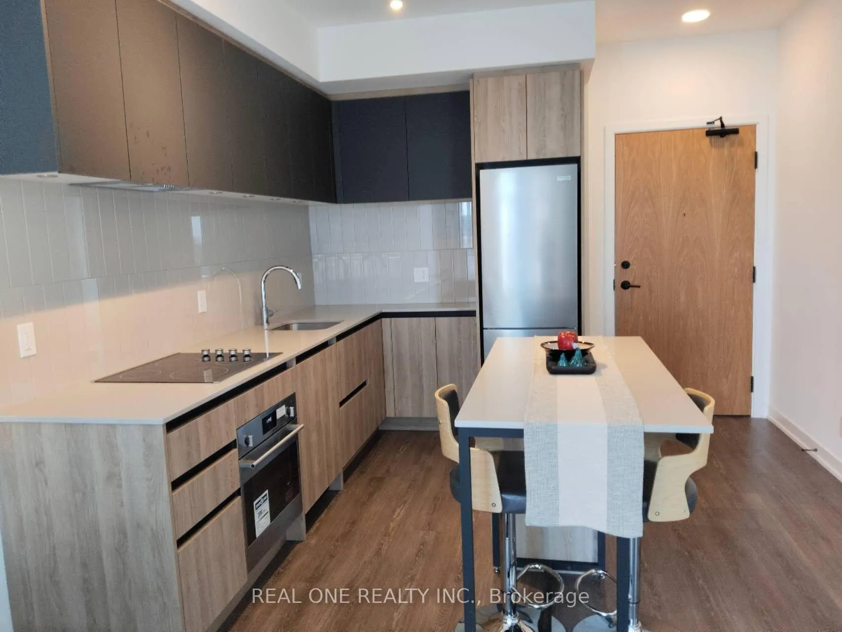 Photo 1 of Unit 620, 7950 Bathurst Street, Vaughan, Beverley Glen — HOMEH