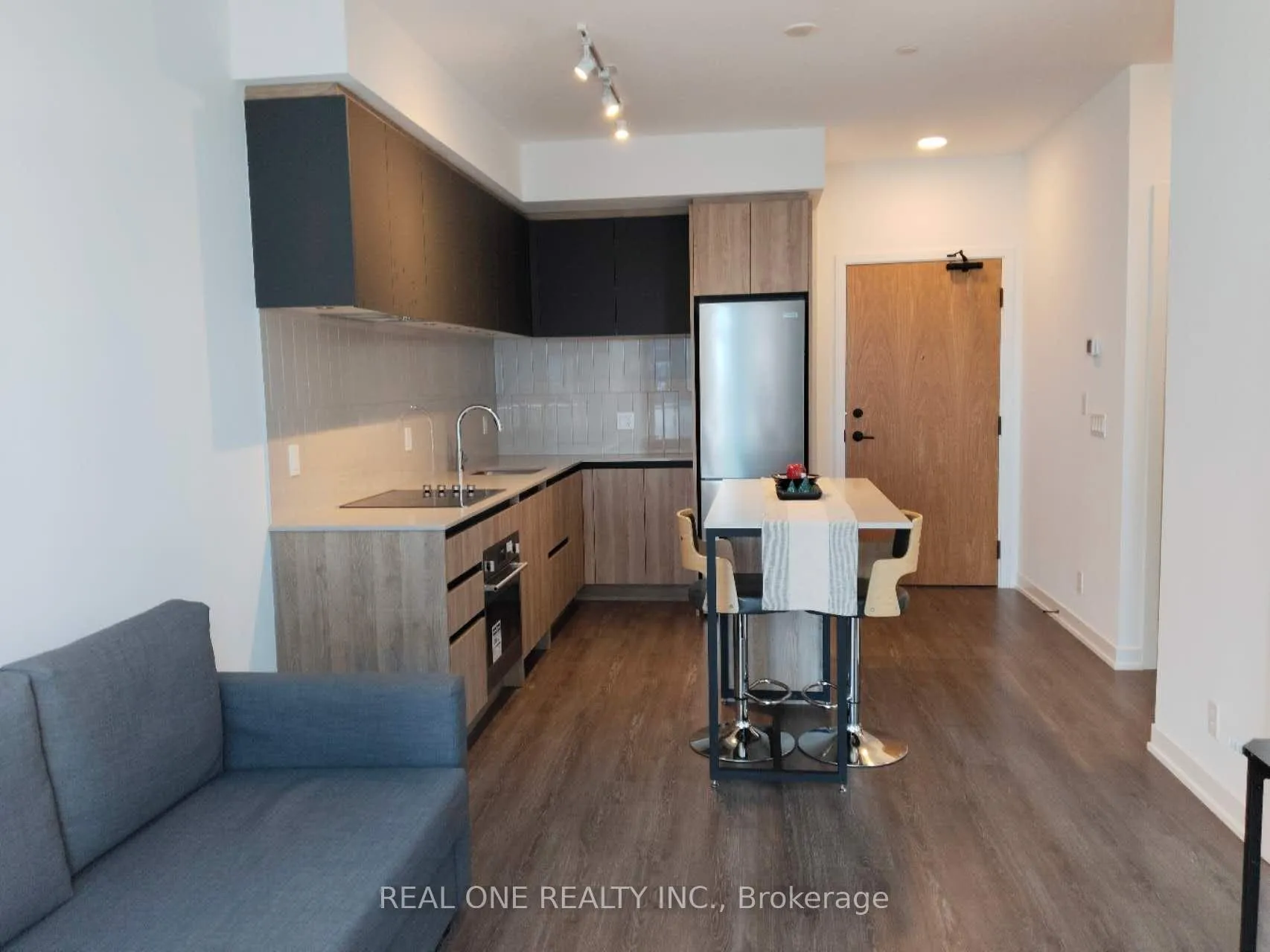Photo 2 of Unit 620, 7950 Bathurst Street, Vaughan, Beverley Glen — HOMEH