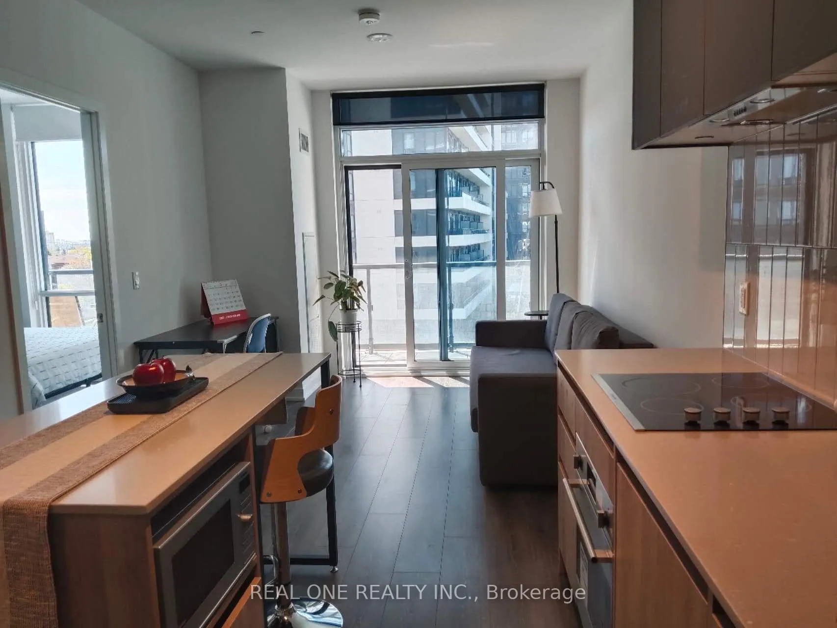 Photo 3 of Unit 620, 7950 Bathurst Street, Vaughan, Beverley Glen — HOMEH