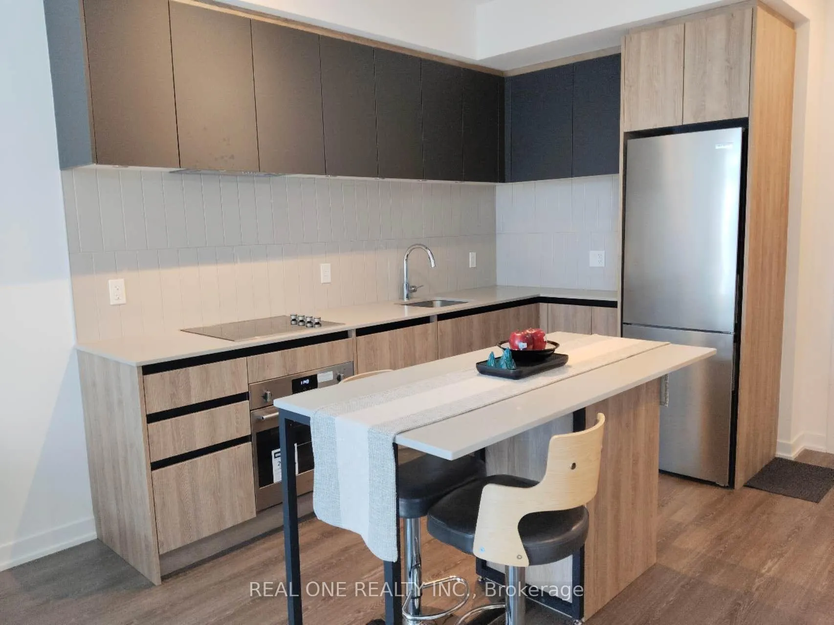 Photo 4 of Unit 620, 7950 Bathurst Street, Vaughan, Beverley Glen — HOMEH