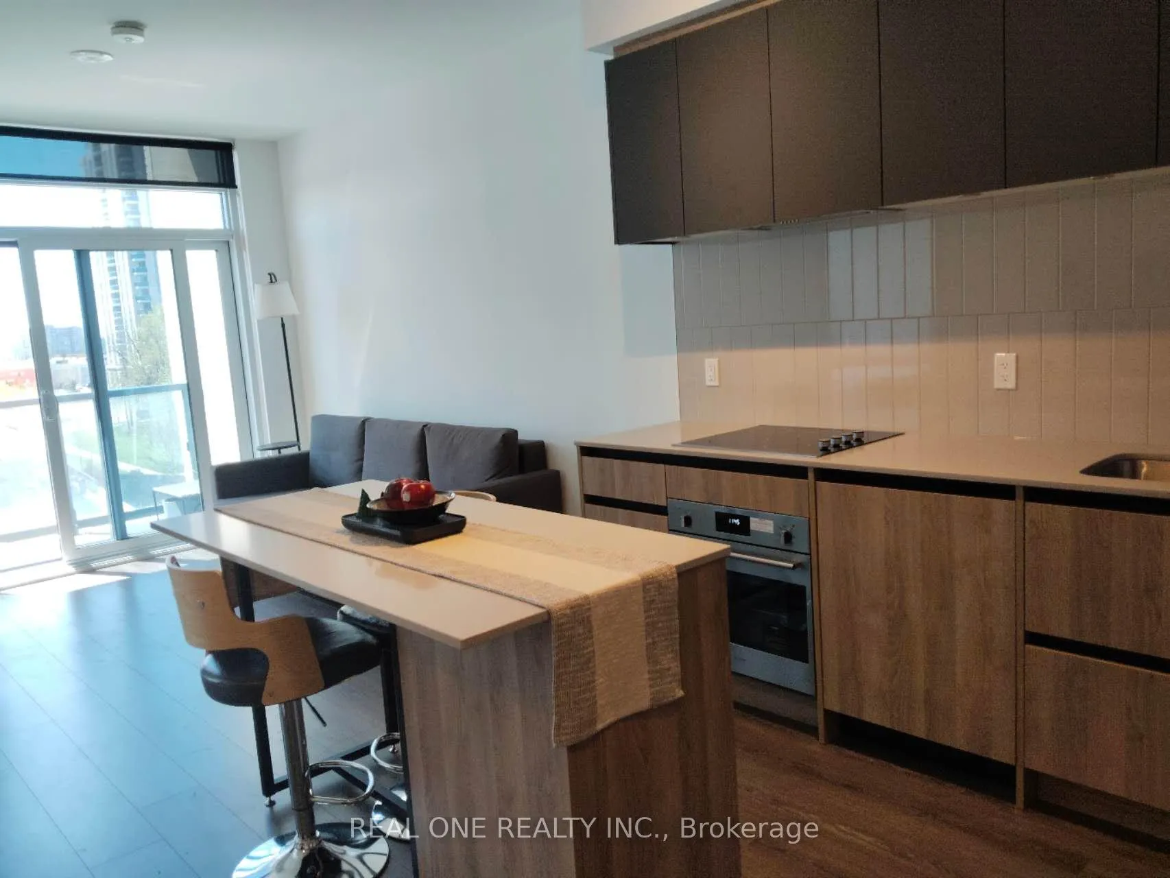 Photo 5 of Unit 620, 7950 Bathurst Street, Vaughan, Beverley Glen — HOMEH