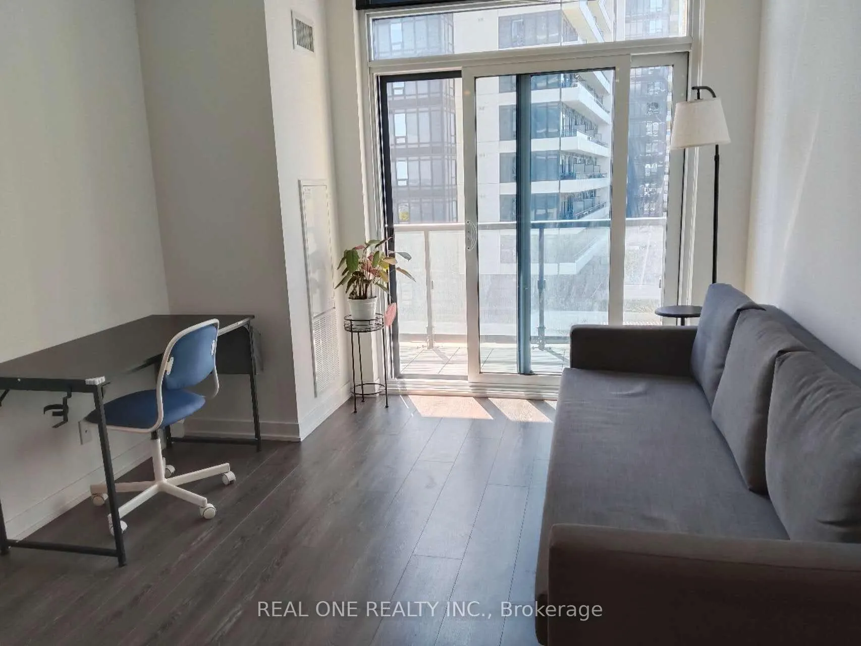 Photo 6 of Unit 620, 7950 Bathurst Street, Vaughan, Beverley Glen — HOMEH