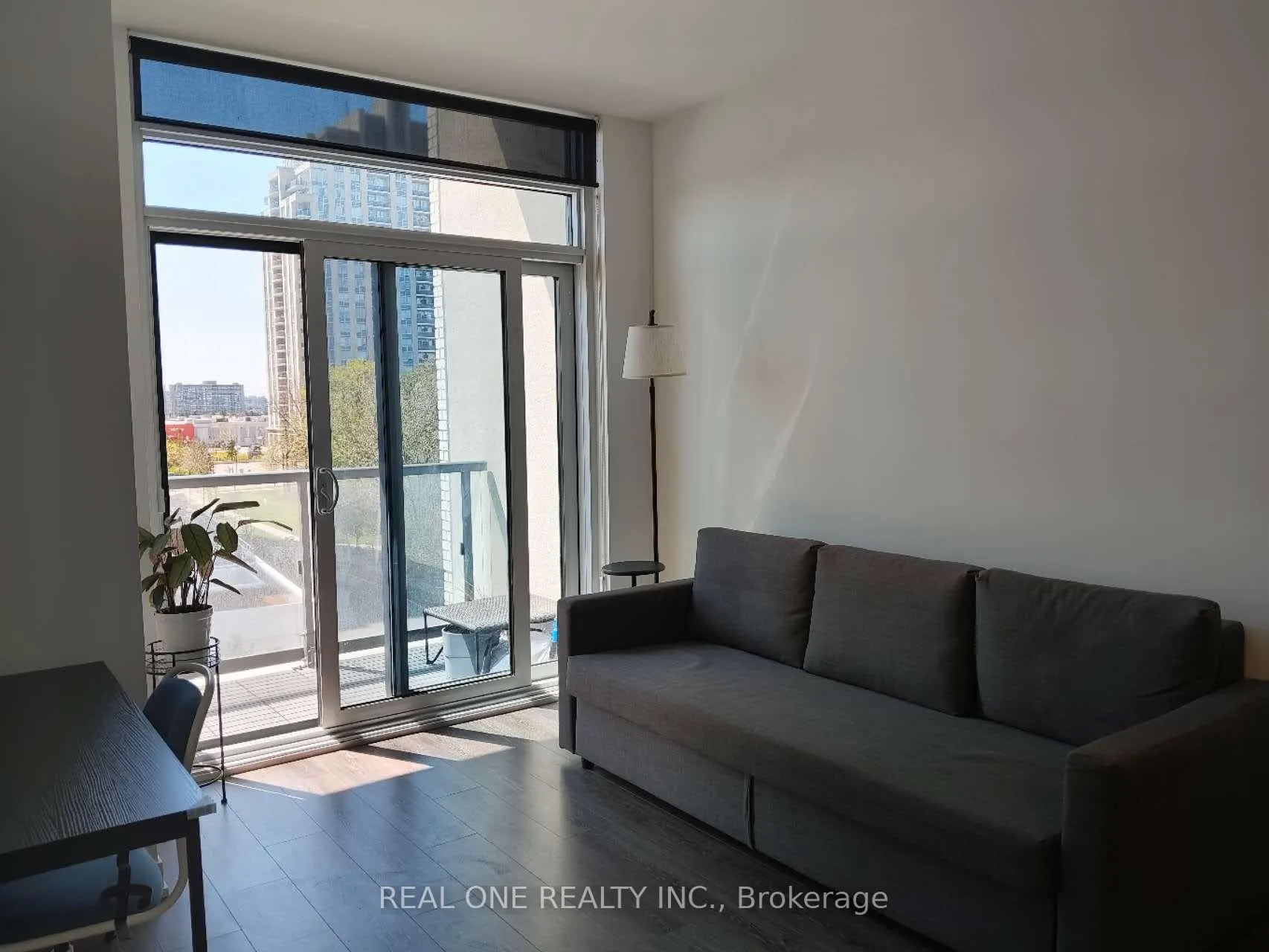 Photo 7 of Unit 620, 7950 Bathurst Street, Vaughan, Beverley Glen — HOMEH