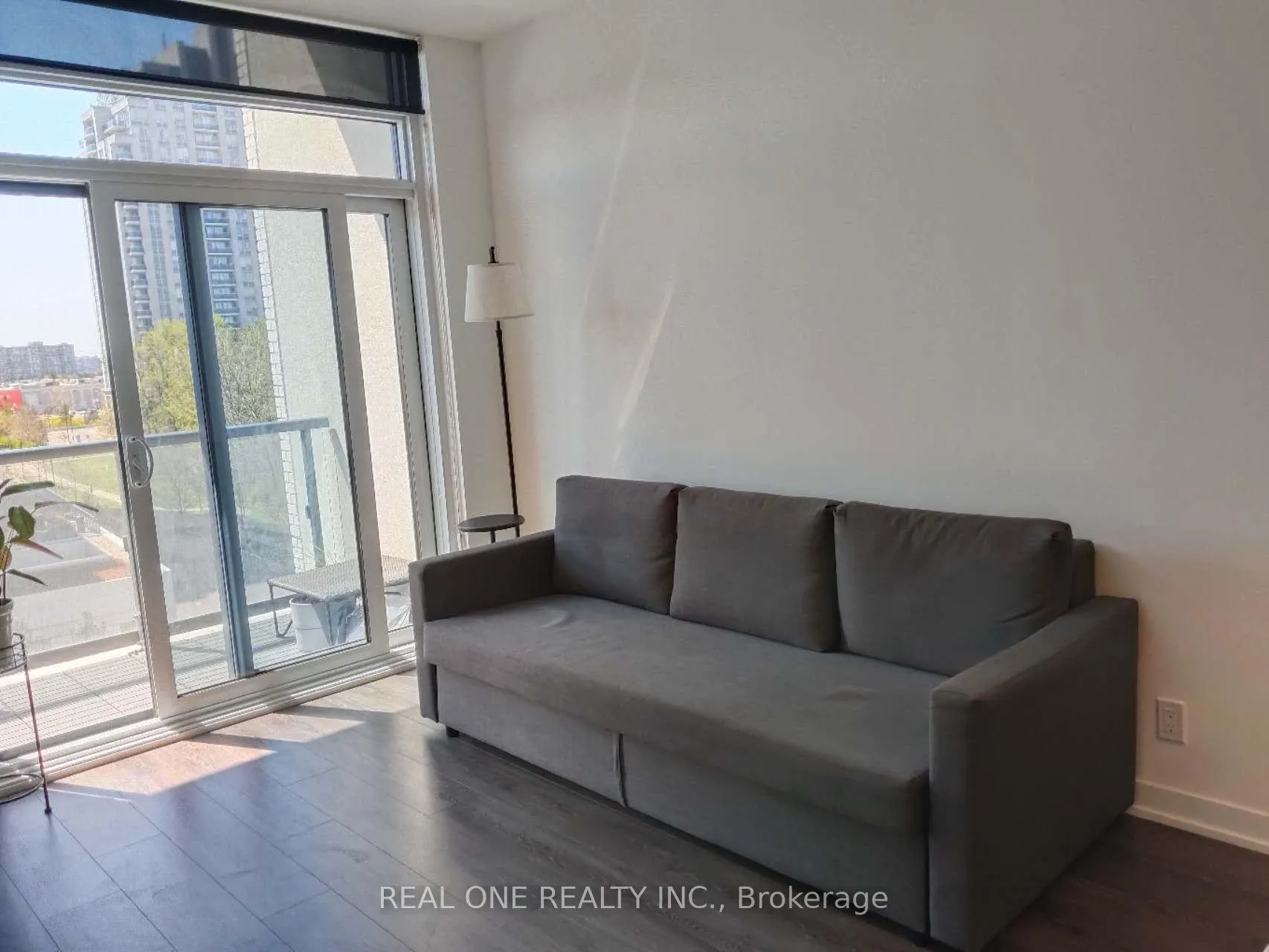 Photo 8 of Unit 620, 7950 Bathurst Street, Vaughan, Beverley Glen — HOMEH