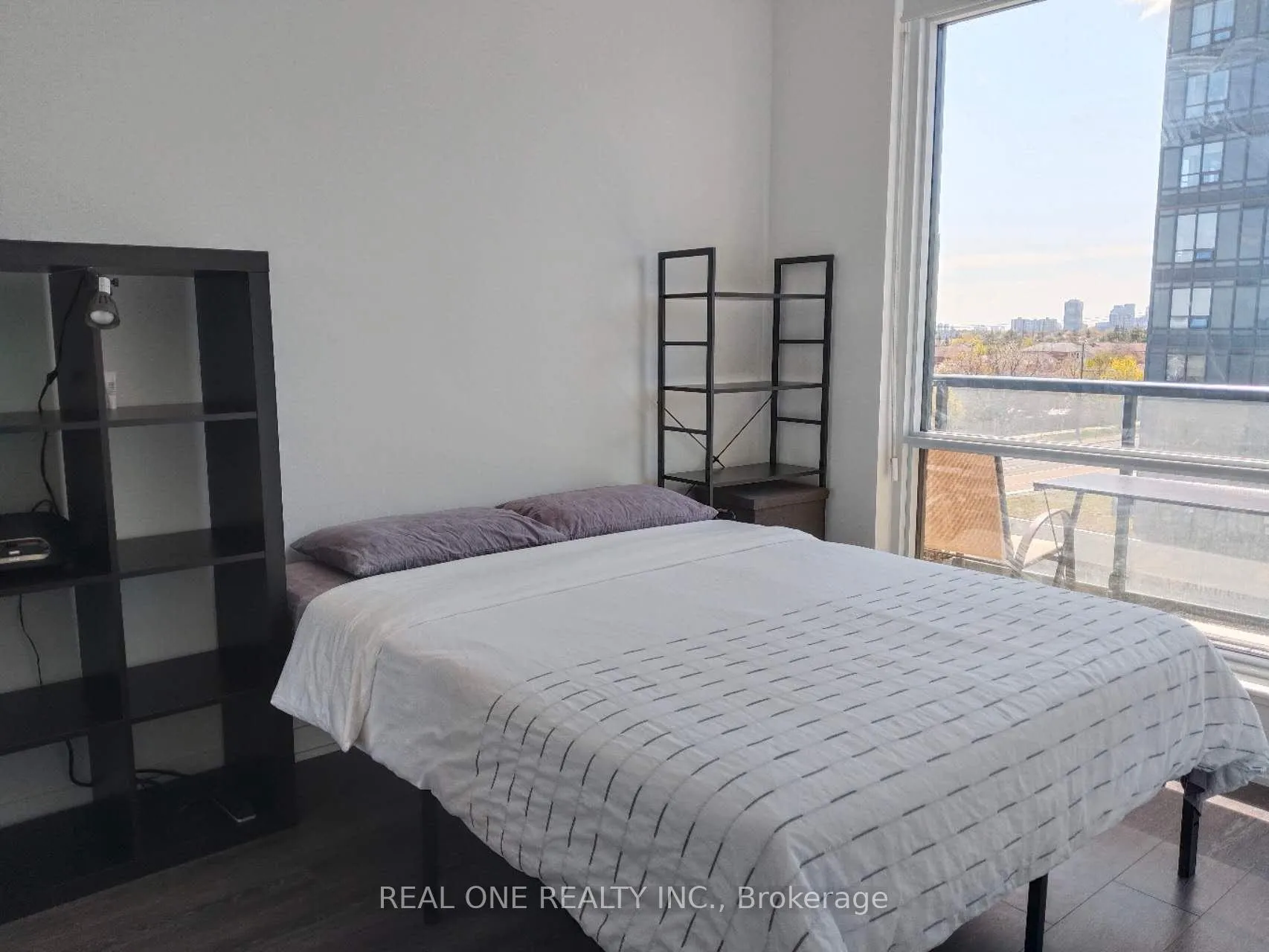 Photo 9 of Unit 620, 7950 Bathurst Street, Vaughan, Beverley Glen — HOMEH