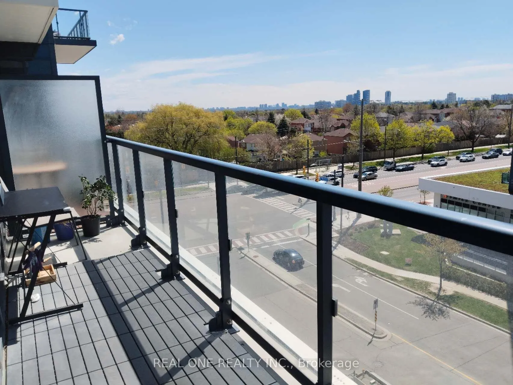 Photo 10 of Unit 620, 7950 Bathurst Street, Vaughan, Beverley Glen — HOMEH