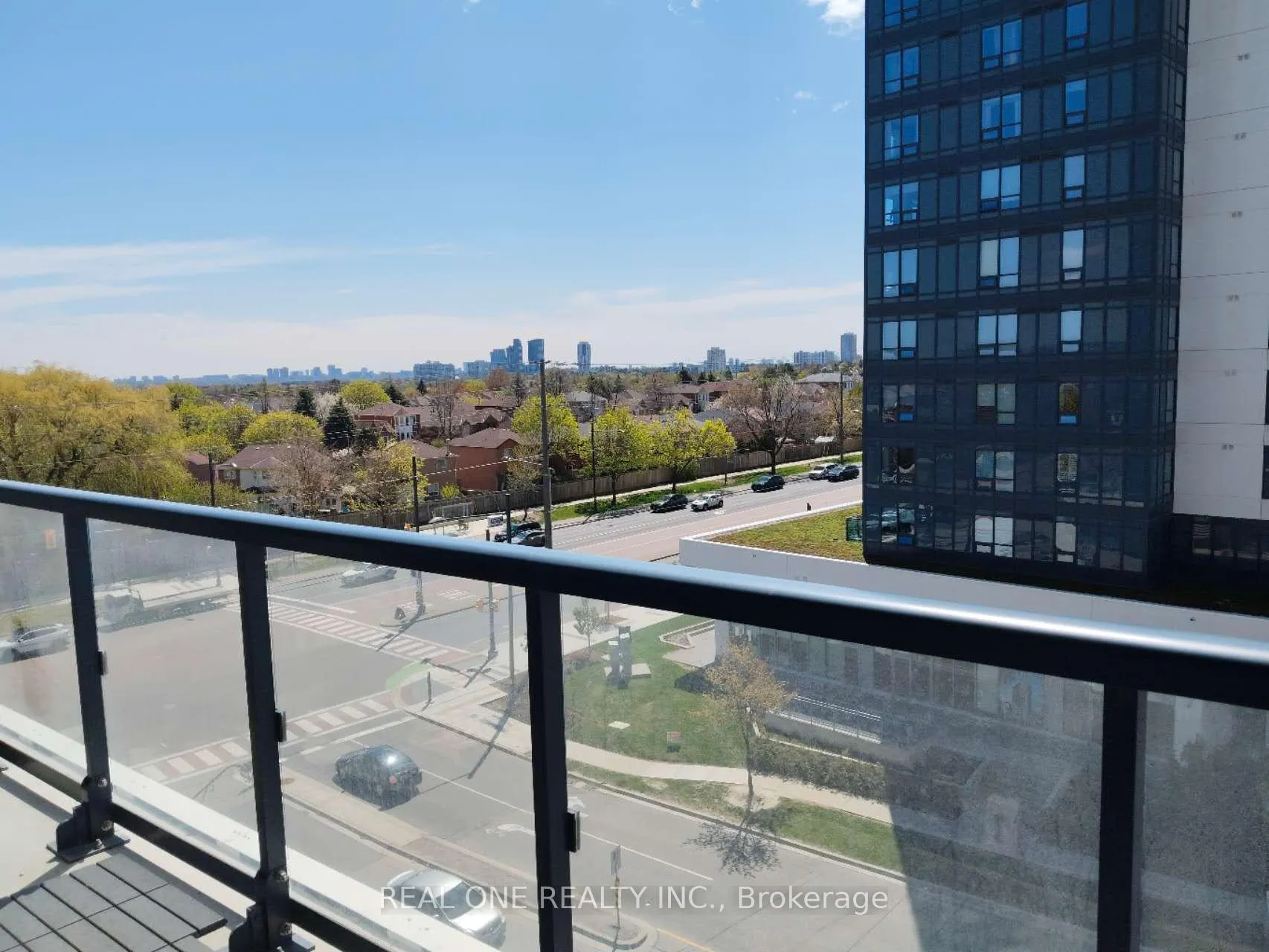 Photo 11 of Unit 620, 7950 Bathurst Street, Vaughan, Beverley Glen — HOMEH