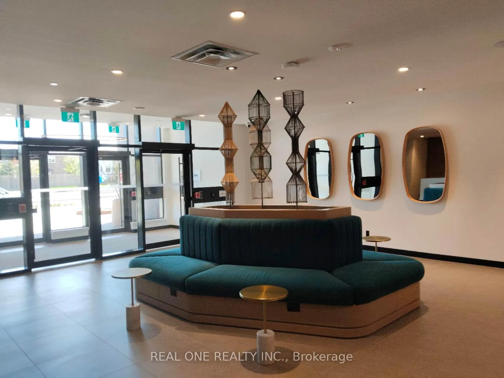 Photo 12 of Unit 620, 7950 Bathurst Street, Vaughan, Beverley Glen — HOMEH