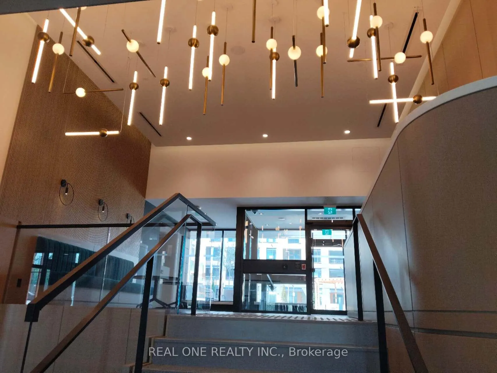 Photo 13 of Unit 620, 7950 Bathurst Street, Vaughan, Beverley Glen — HOMEH