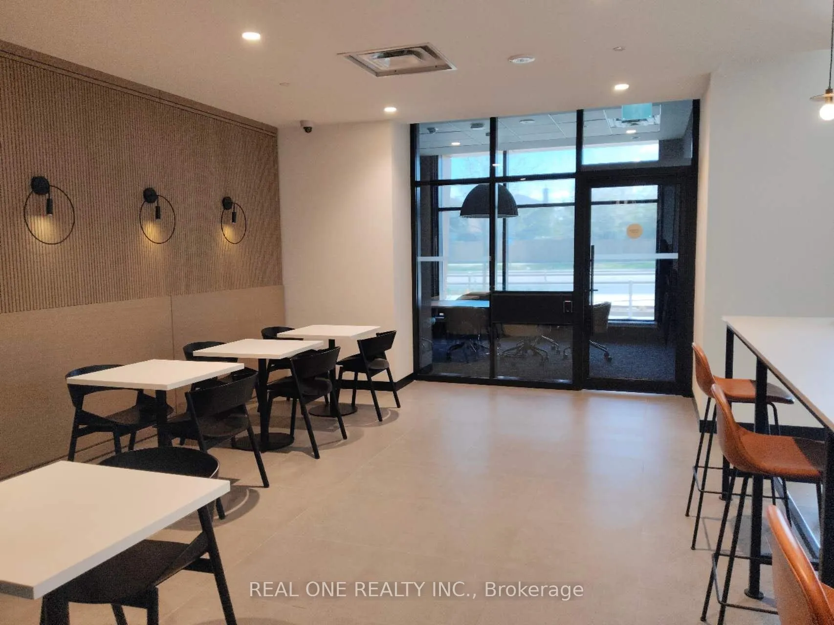 Photo 14 of Unit 620, 7950 Bathurst Street, Vaughan, Beverley Glen — HOMEH