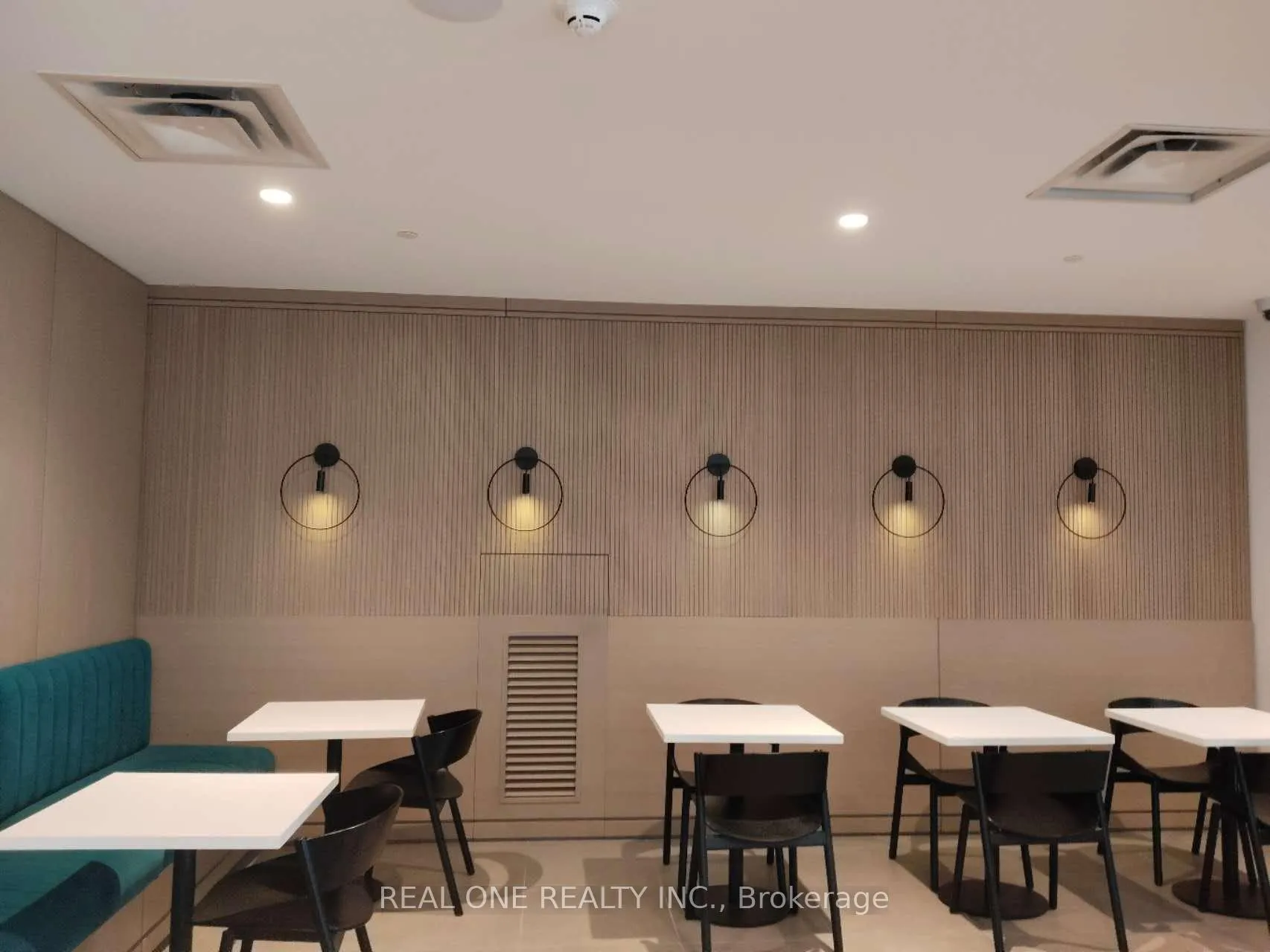 Photo 15 of Unit 620, 7950 Bathurst Street, Vaughan, Beverley Glen — HOMEH