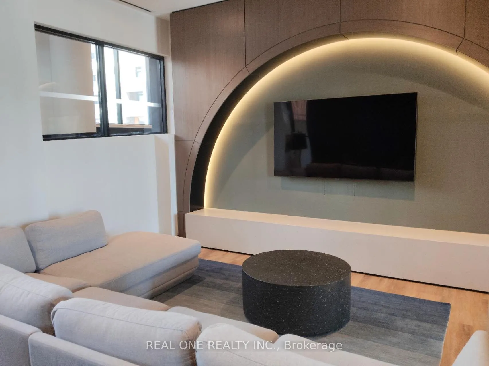 Photo 16 of Unit 620, 7950 Bathurst Street, Vaughan, Beverley Glen — HOMEH