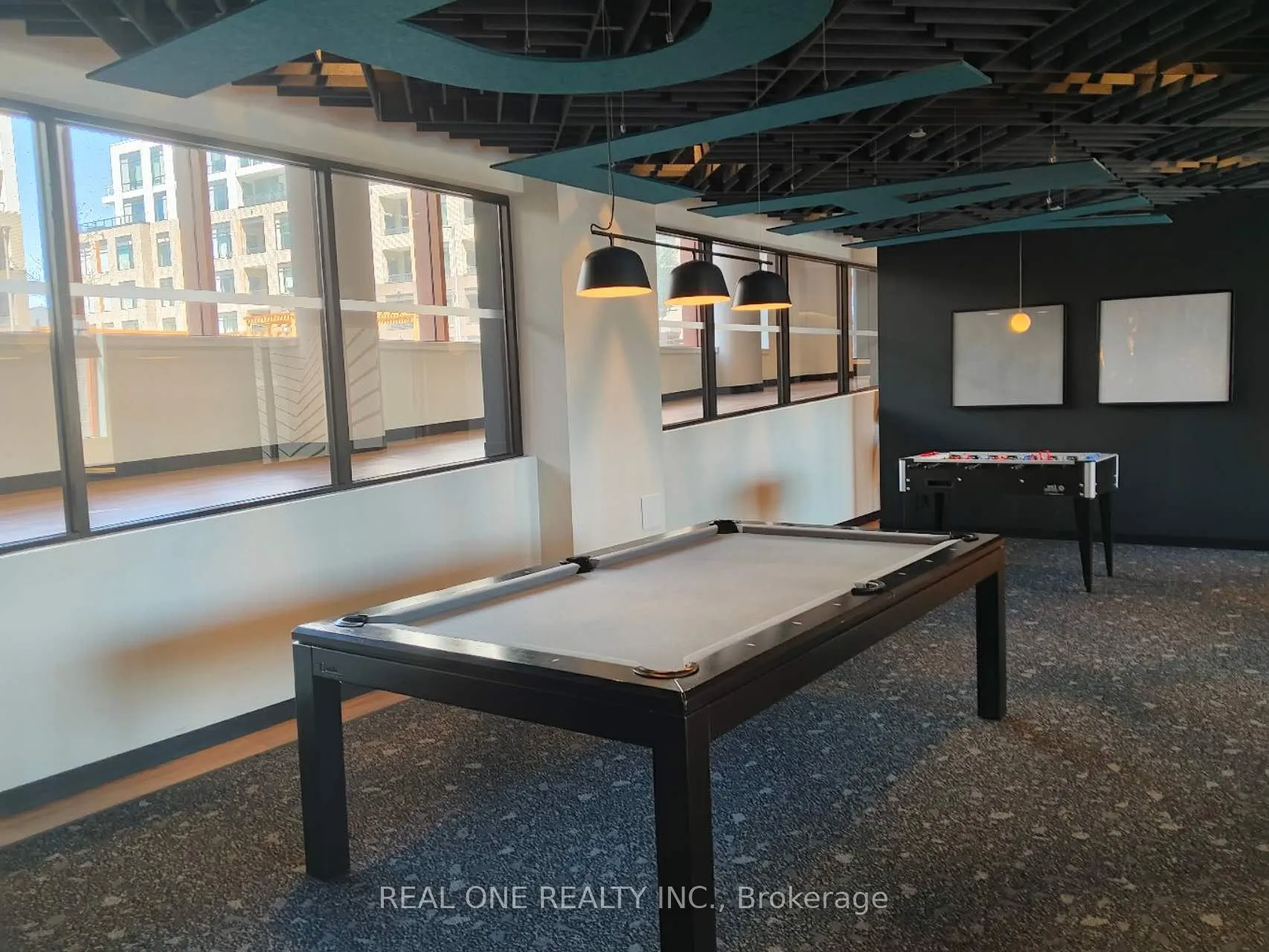 Photo 17 of Unit 620, 7950 Bathurst Street, Vaughan, Beverley Glen — HOMEH