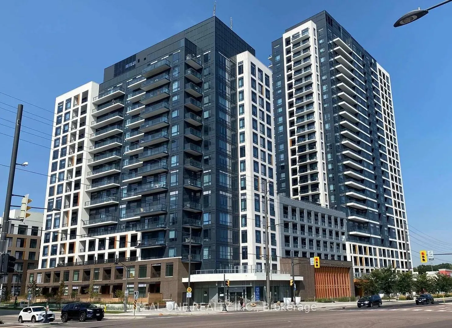 Photo 19 of Unit 620, 7950 Bathurst Street, Vaughan, Beverley Glen — HOMEH