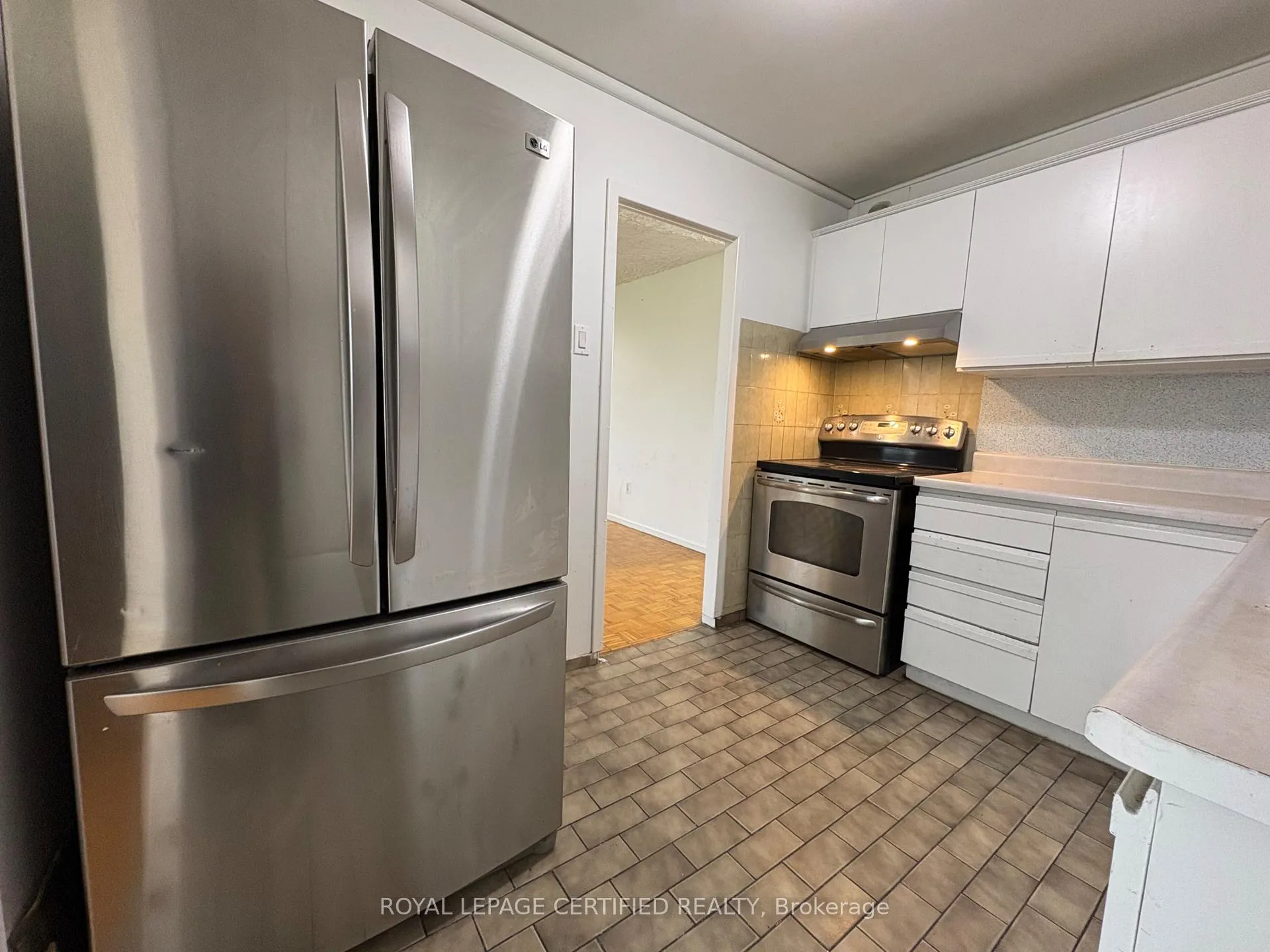 Photo 7 of Unit 202, 735 Don Mills Road, Toronto, Flemingdon Park — HOMEH