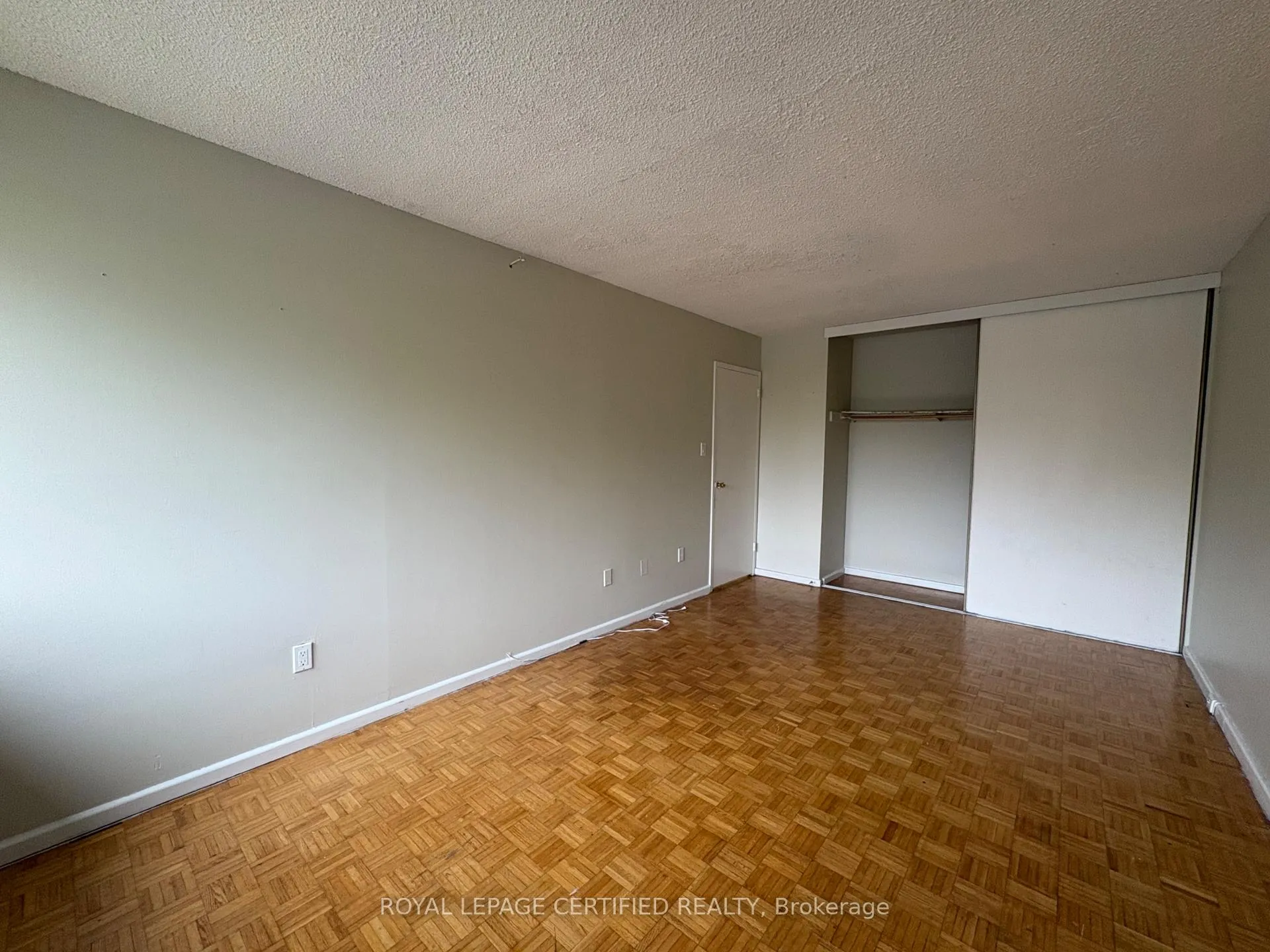 Photo 11 of Unit 202, 735 Don Mills Road, Toronto, Flemingdon Park — HOMEH