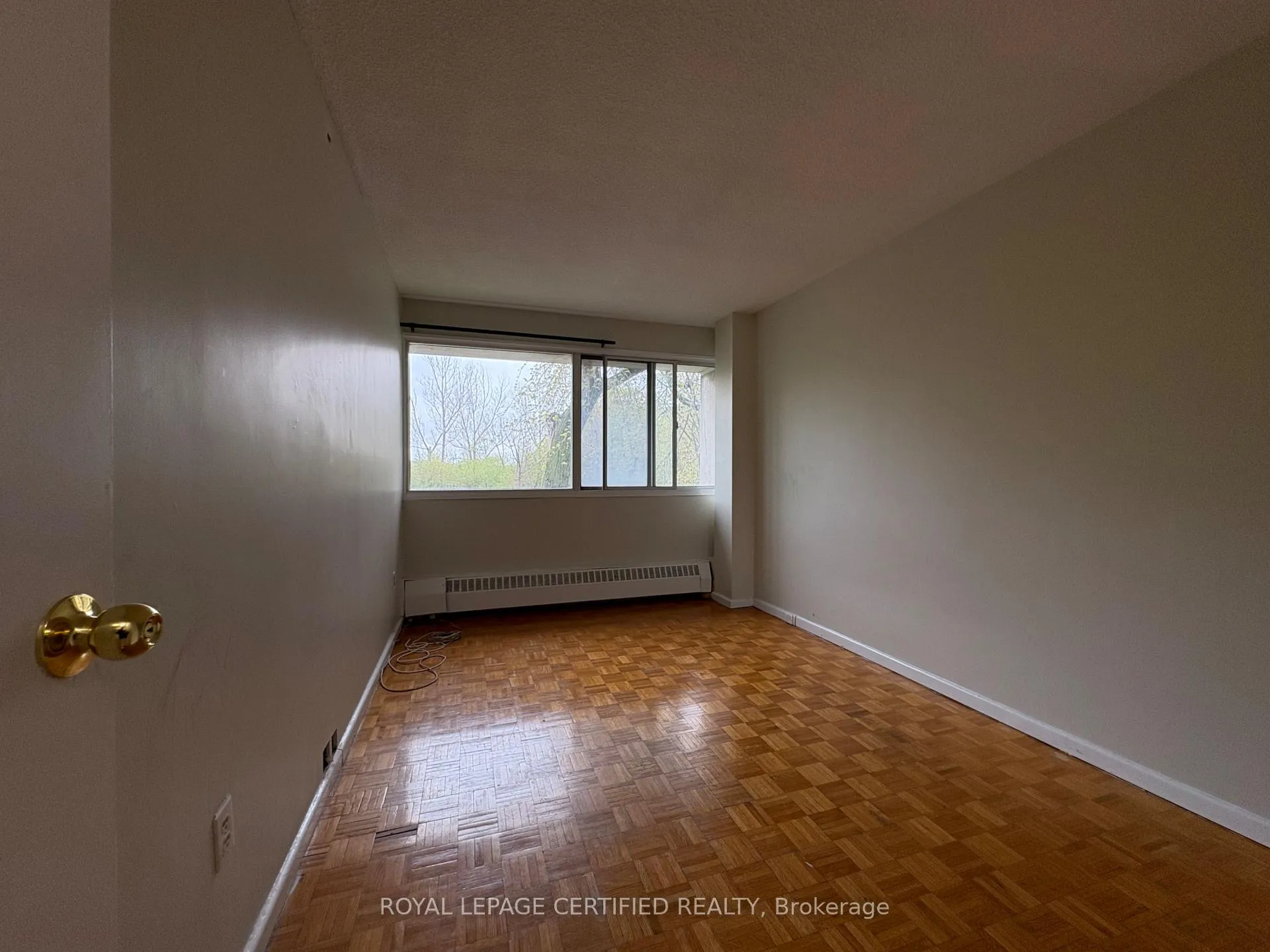 Photo 12 of Unit 202, 735 Don Mills Road, Toronto, Flemingdon Park — HOMEH