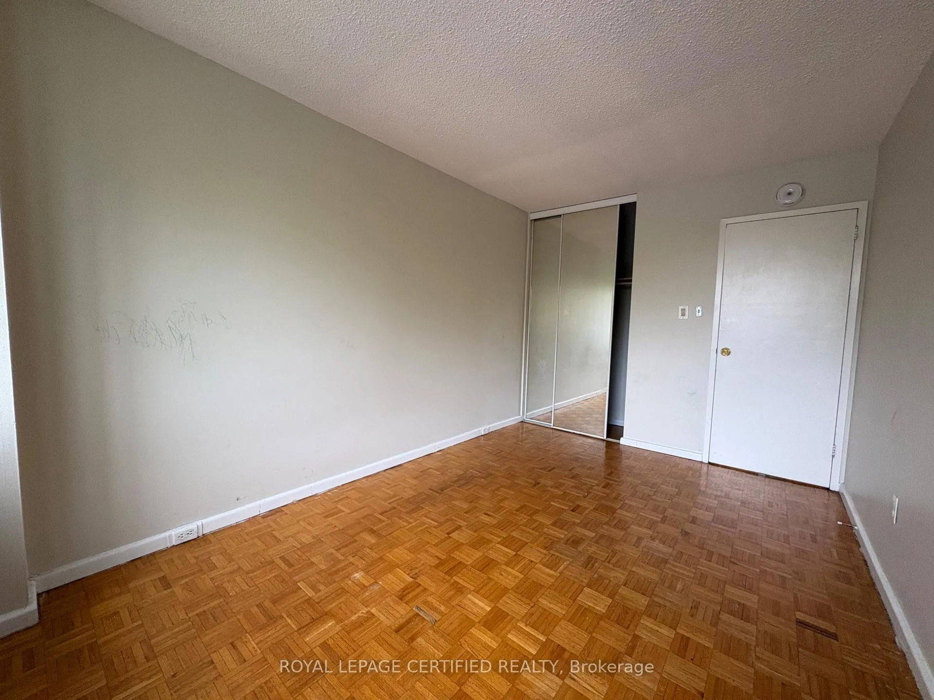 Photo 13 of Unit 202, 735 Don Mills Road, Toronto, Flemingdon Park — HOMEH