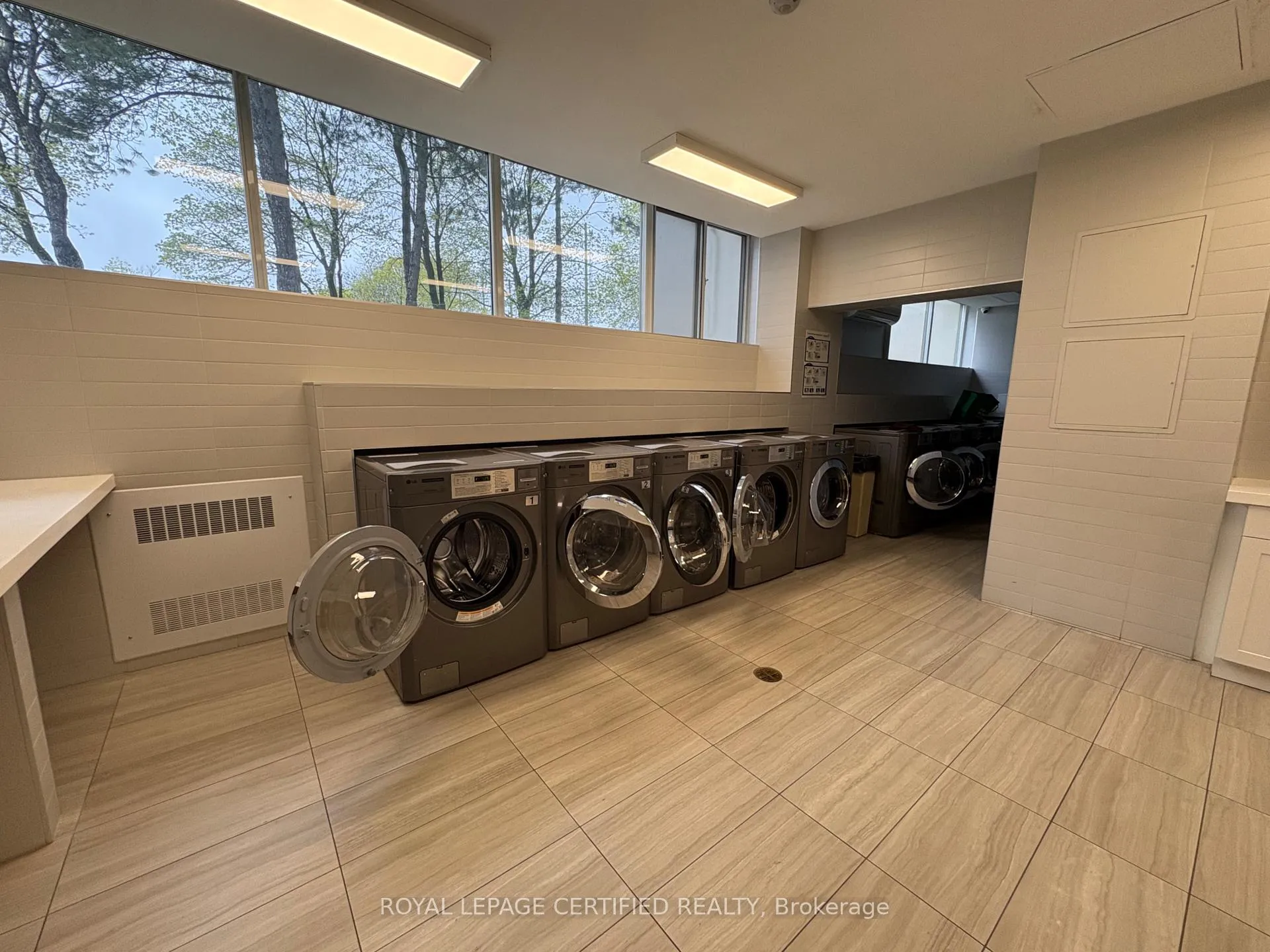 Photo 16 of Unit 202, 735 Don Mills Road, Toronto, Flemingdon Park — HOMEH