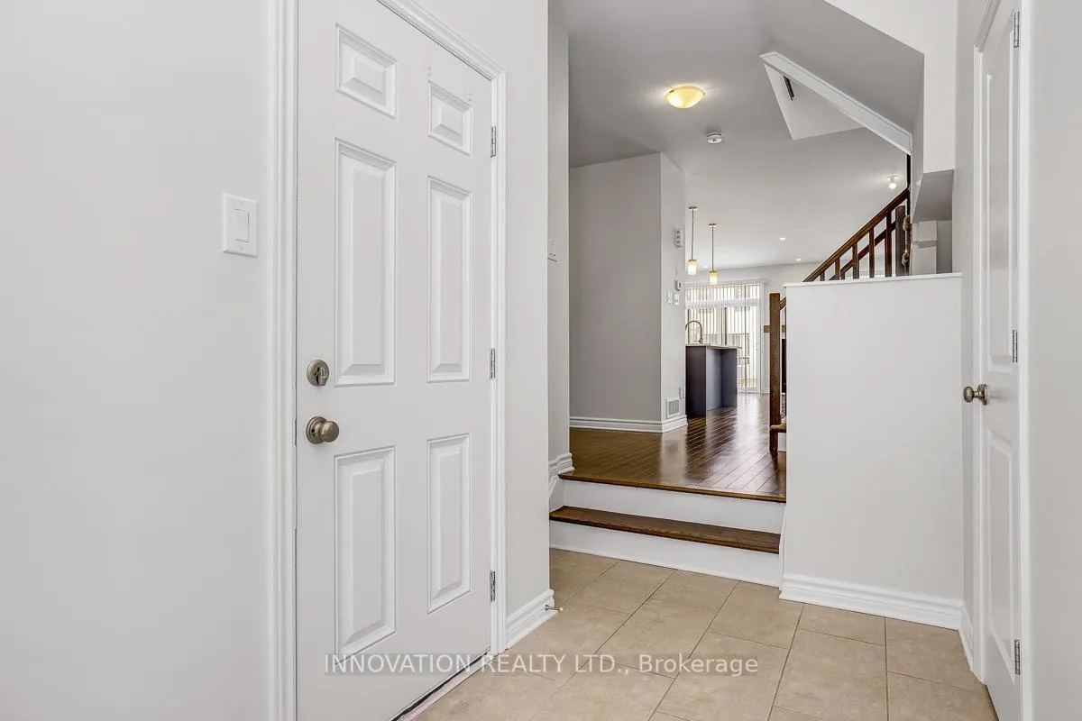 Photo 4 of 1011 Eider Street, Ottawa, Riverside South/Gloucester Glen — HOMEH