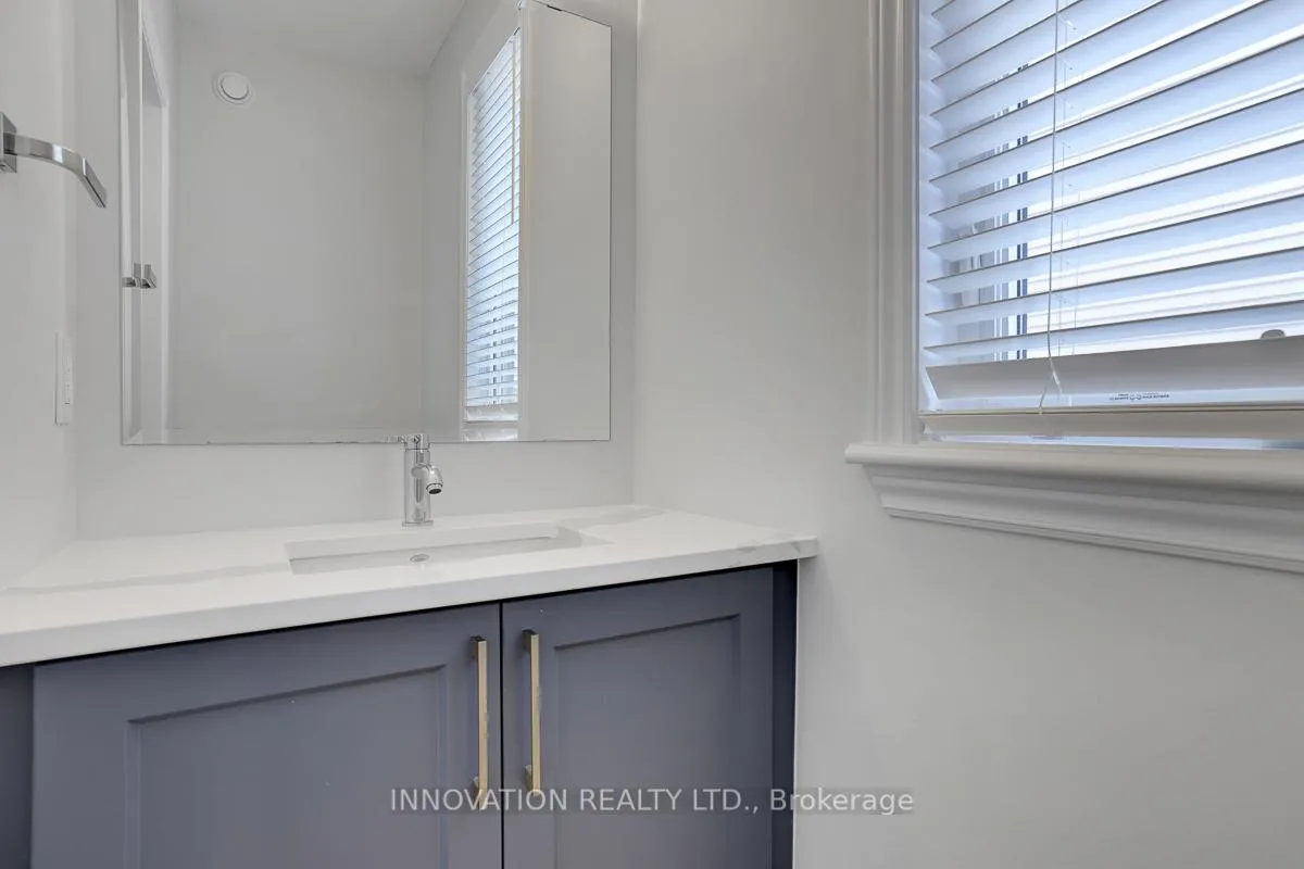 Photo 5 of 1011 Eider Street, Ottawa, Riverside South/Gloucester Glen — HOMEH