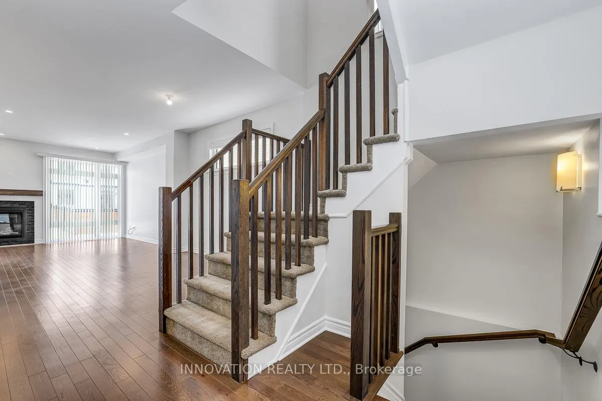 Photo 6 of 1011 Eider Street, Ottawa, Riverside South/Gloucester Glen — HOMEH