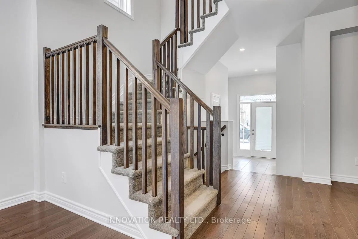 Photo 7 of 1011 Eider Street, Ottawa, Riverside South/Gloucester Glen — HOMEH