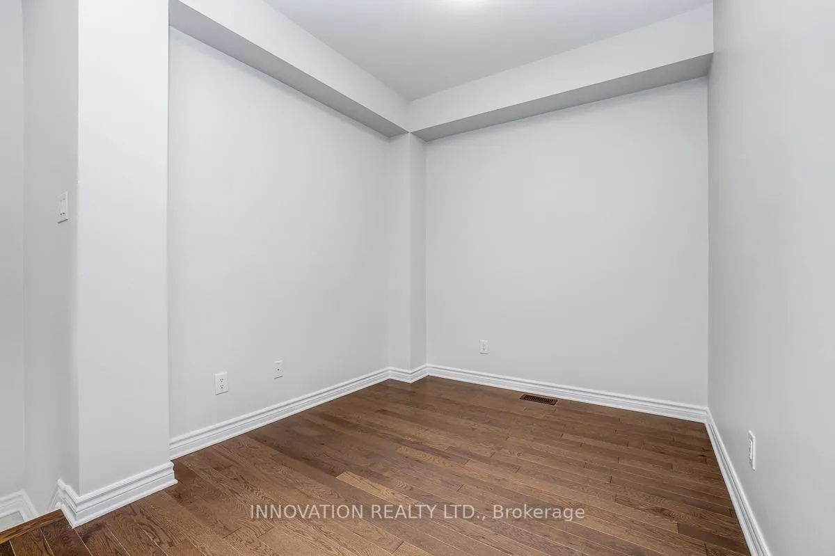 Photo 8 of 1011 Eider Street, Ottawa, Riverside South/Gloucester Glen — HOMEH