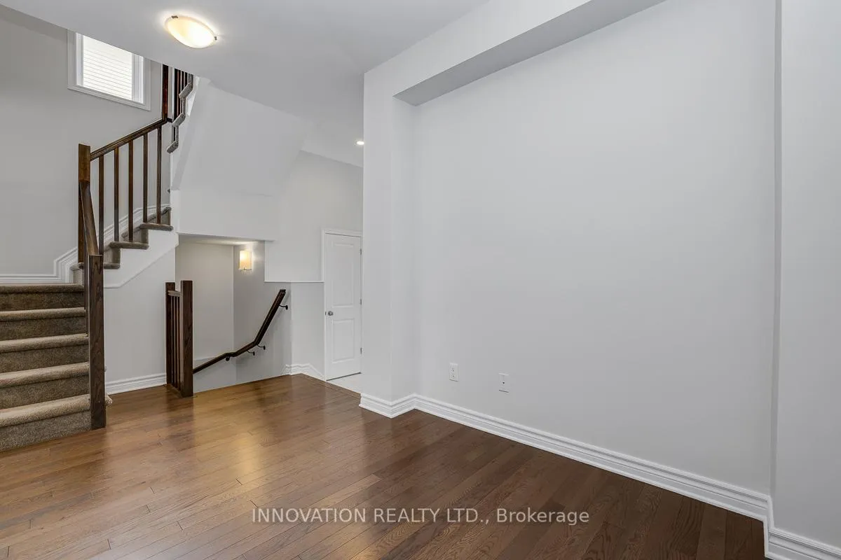 Photo 9 of 1011 Eider Street, Ottawa, Riverside South/Gloucester Glen — HOMEH