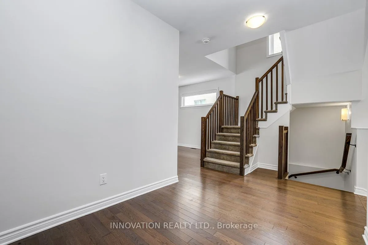 Photo 10 of 1011 Eider Street, Ottawa, Riverside South/Gloucester Glen — HOMEH