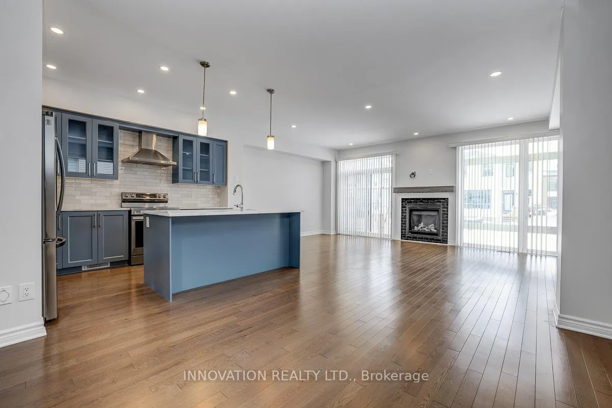 Photo 11 of 1011 Eider Street, Ottawa, Riverside South/Gloucester Glen — HOMEH