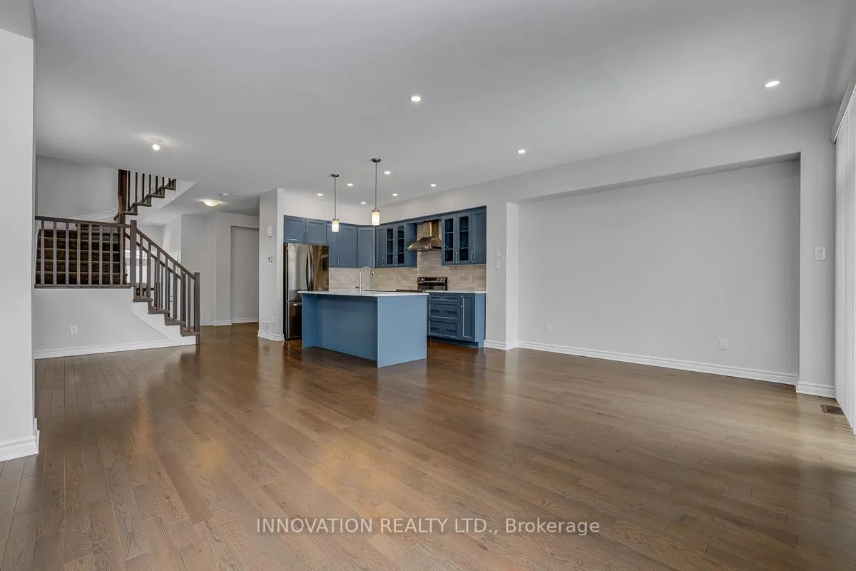 Photo 13 of 1011 Eider Street, Ottawa, Riverside South/Gloucester Glen — HOMEH