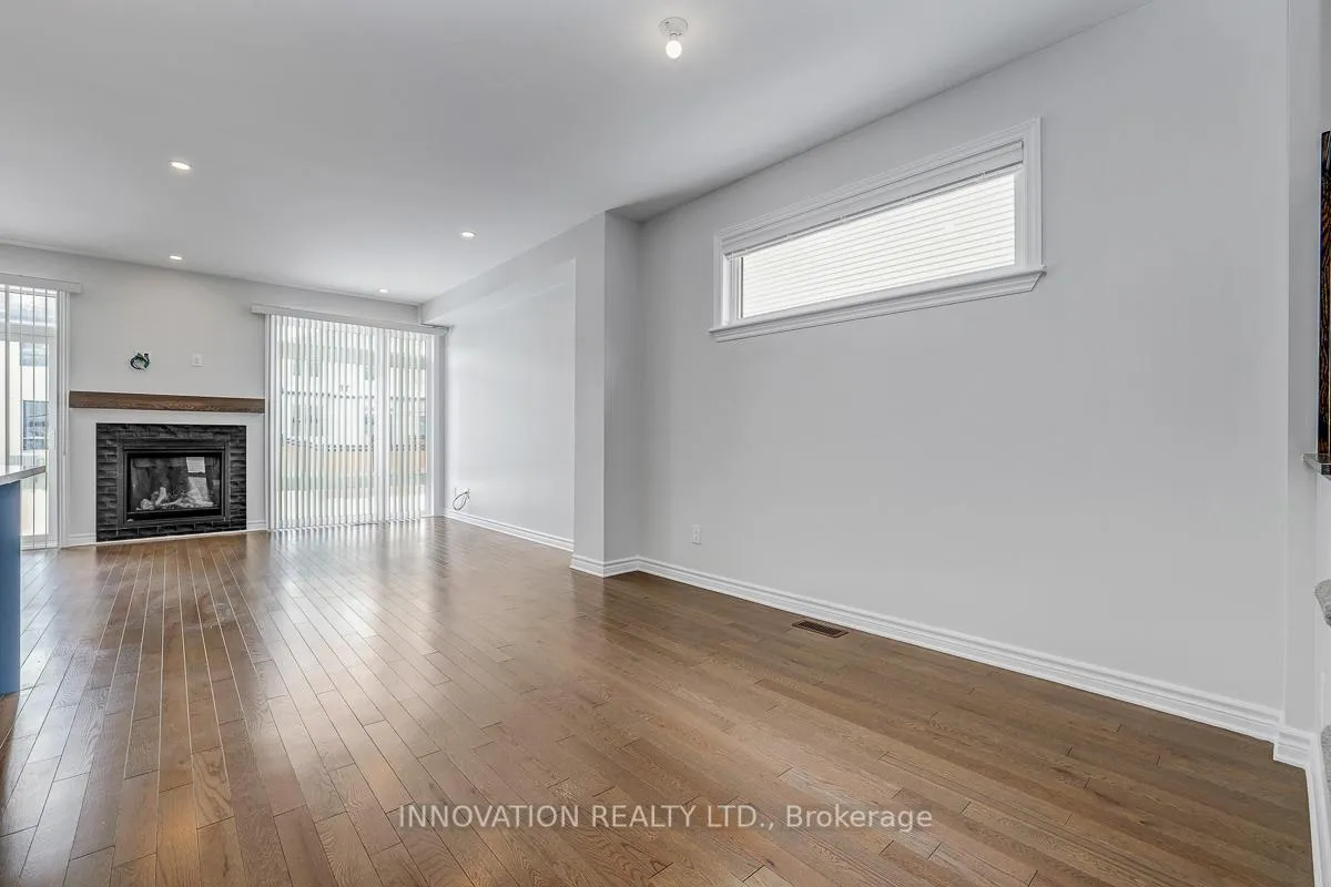 Photo 14 of 1011 Eider Street, Ottawa, Riverside South/Gloucester Glen — HOMEH