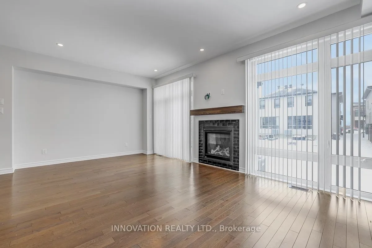 Photo 15 of 1011 Eider Street, Ottawa, Riverside South/Gloucester Glen — HOMEH