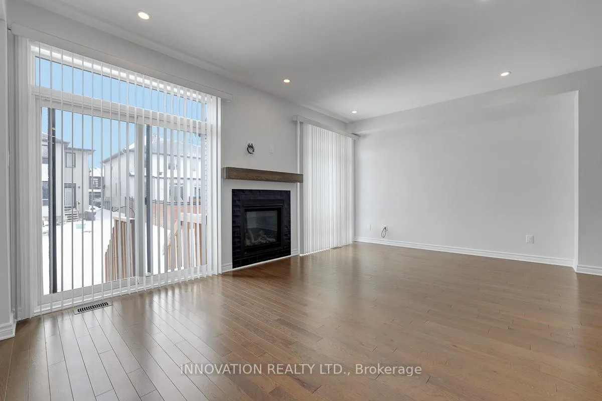 Photo 16 of 1011 Eider Street, Ottawa, Riverside South/Gloucester Glen — HOMEH