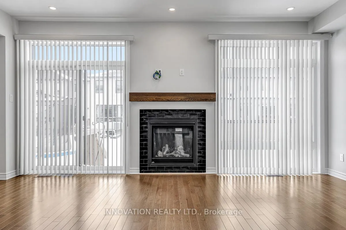 Photo 17 of 1011 Eider Street, Ottawa, Riverside South/Gloucester Glen — HOMEH