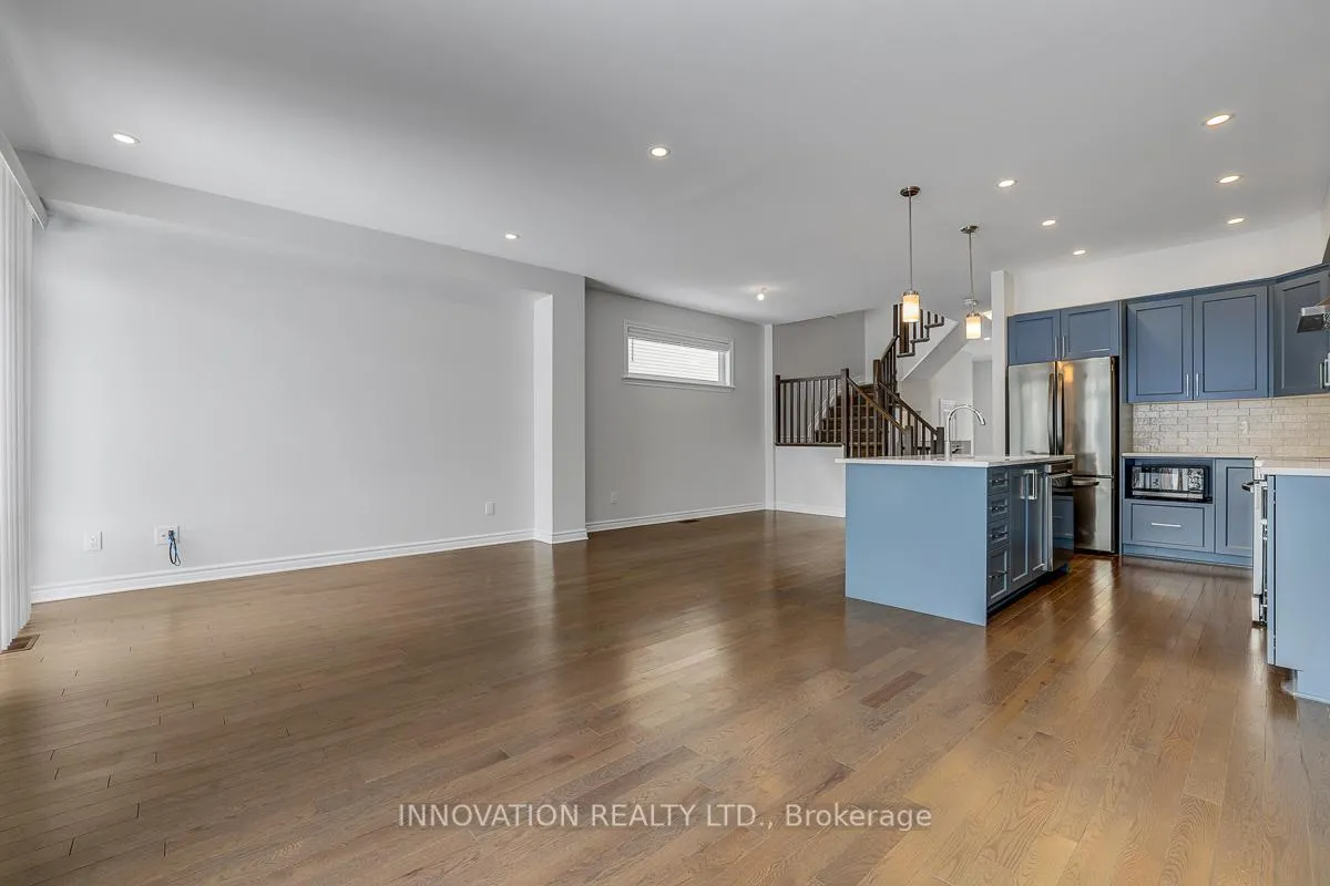 Photo 18 of 1011 Eider Street, Ottawa, Riverside South/Gloucester Glen — HOMEH