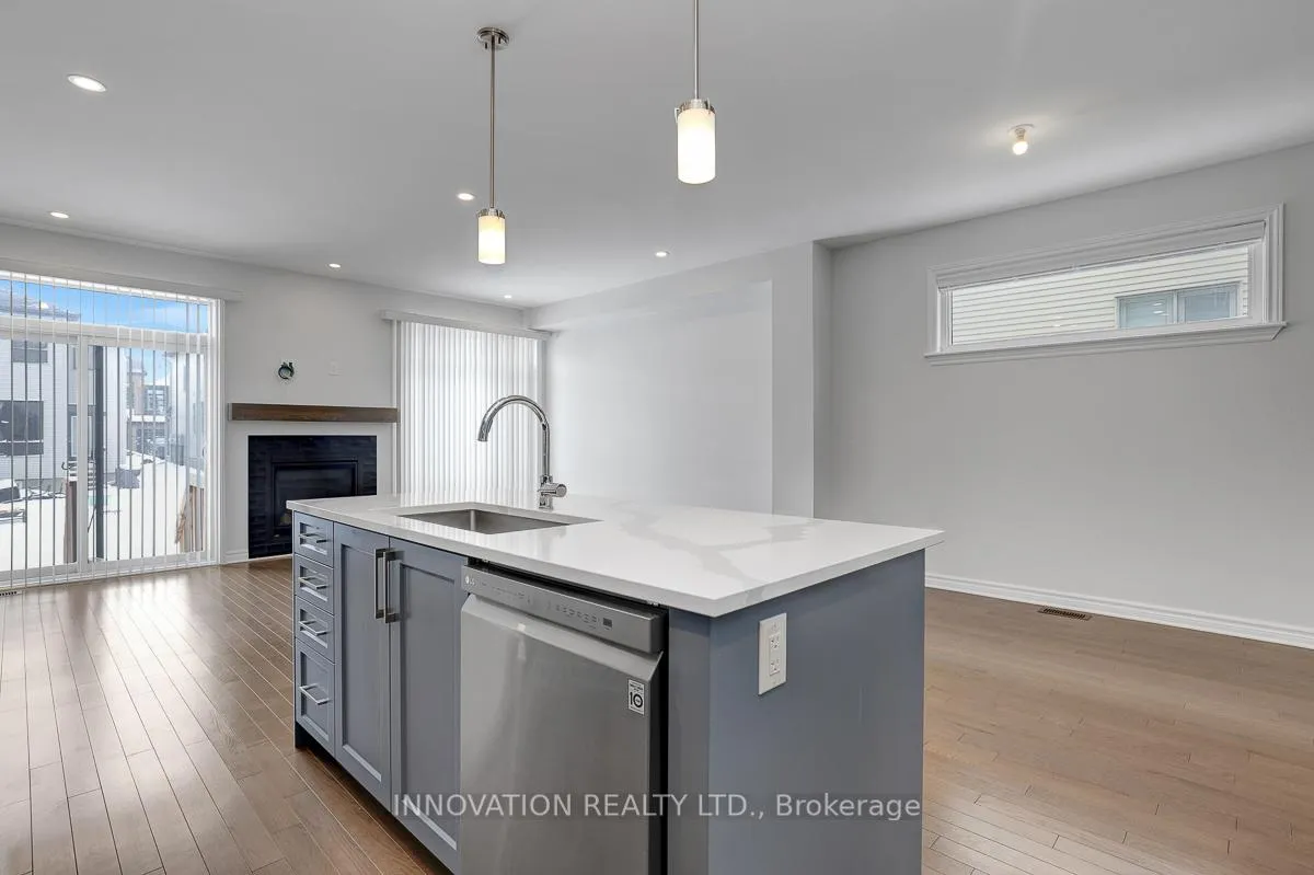 Photo 22 of 1011 Eider Street, Ottawa, Riverside South/Gloucester Glen — HOMEH