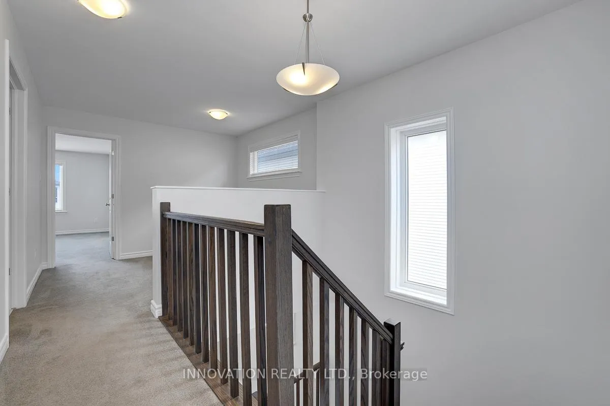 Photo 24 of 1011 Eider Street, Ottawa, Riverside South/Gloucester Glen — HOMEH