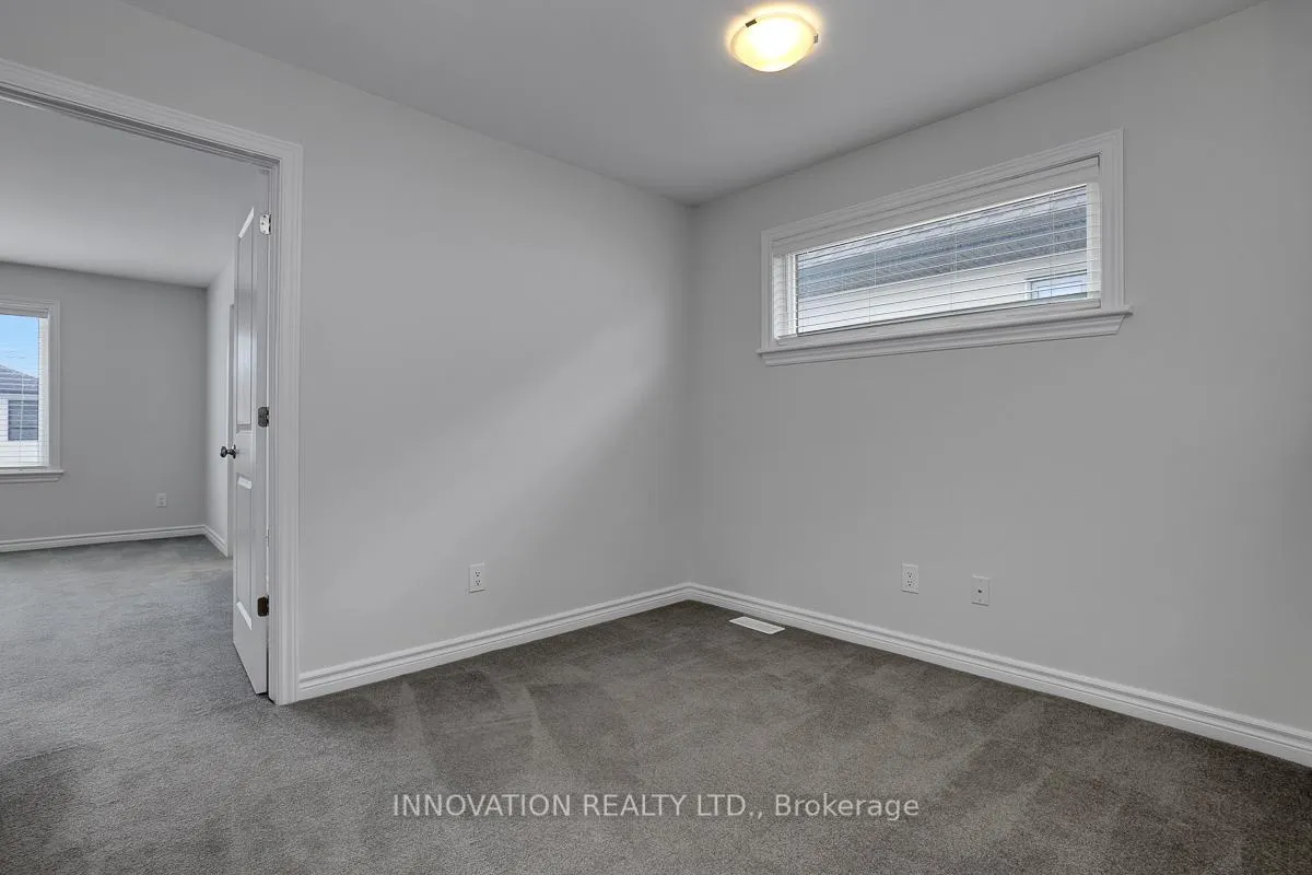 Photo 25 of 1011 Eider Street, Ottawa, Riverside South/Gloucester Glen — HOMEH