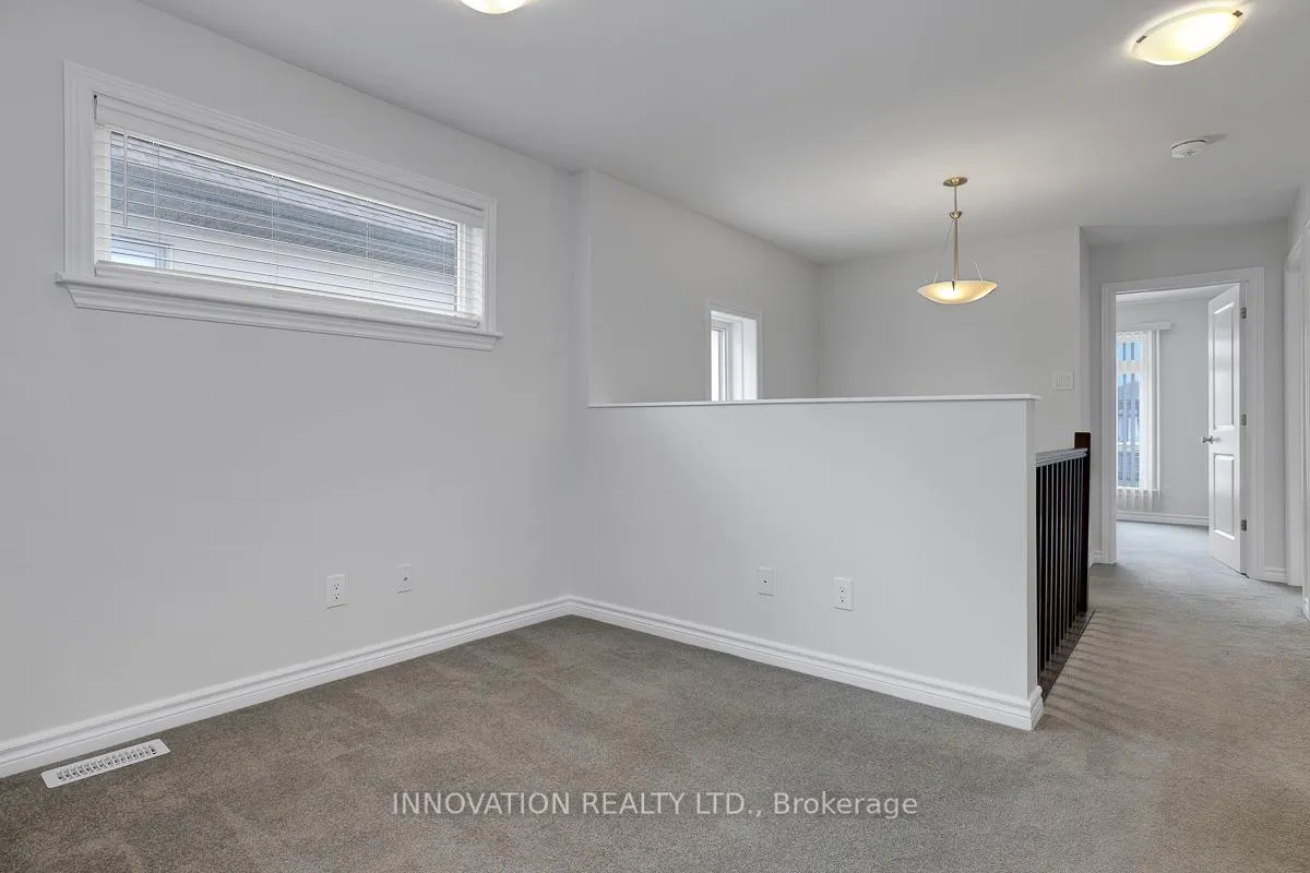 Photo 26 of 1011 Eider Street, Ottawa, Riverside South/Gloucester Glen — HOMEH
