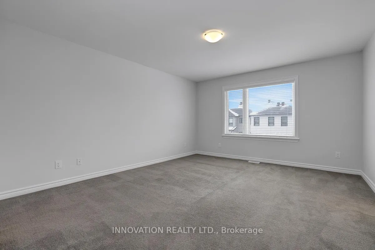 Photo 27 of 1011 Eider Street, Ottawa, Riverside South/Gloucester Glen — HOMEH