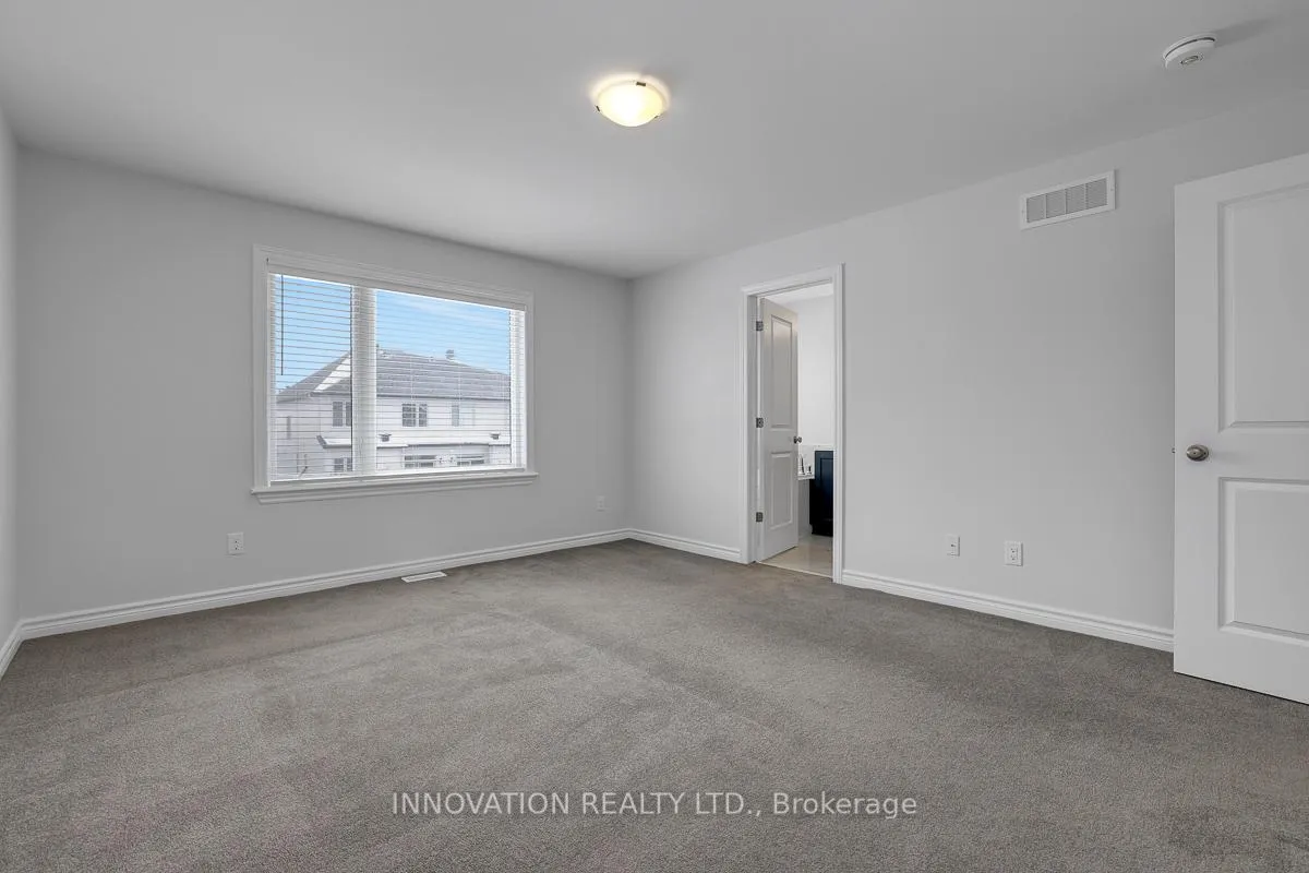 Photo 28 of 1011 Eider Street, Ottawa, Riverside South/Gloucester Glen — HOMEH