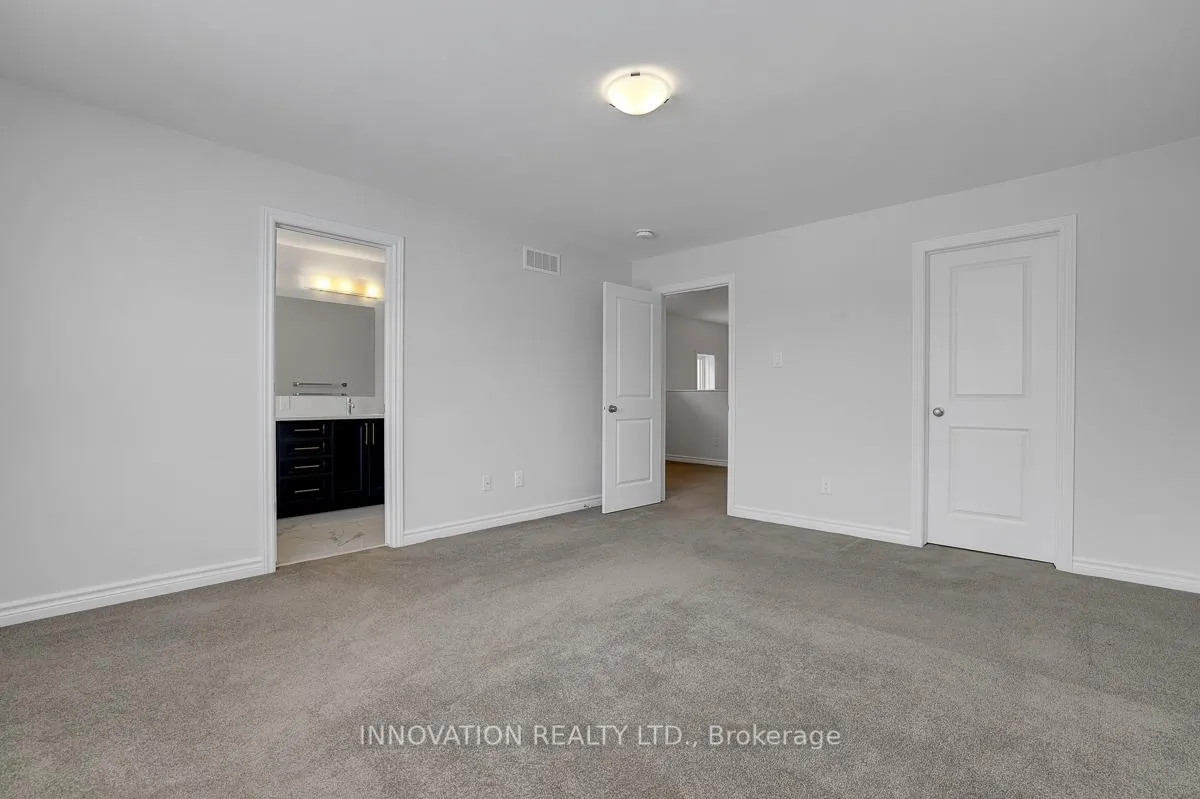 Photo 29 of 1011 Eider Street, Ottawa, Riverside South/Gloucester Glen — HOMEH