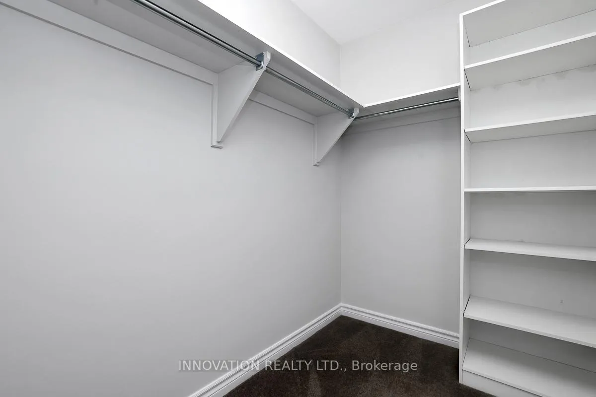 Photo 30 of 1011 Eider Street, Ottawa, Riverside South/Gloucester Glen — HOMEH