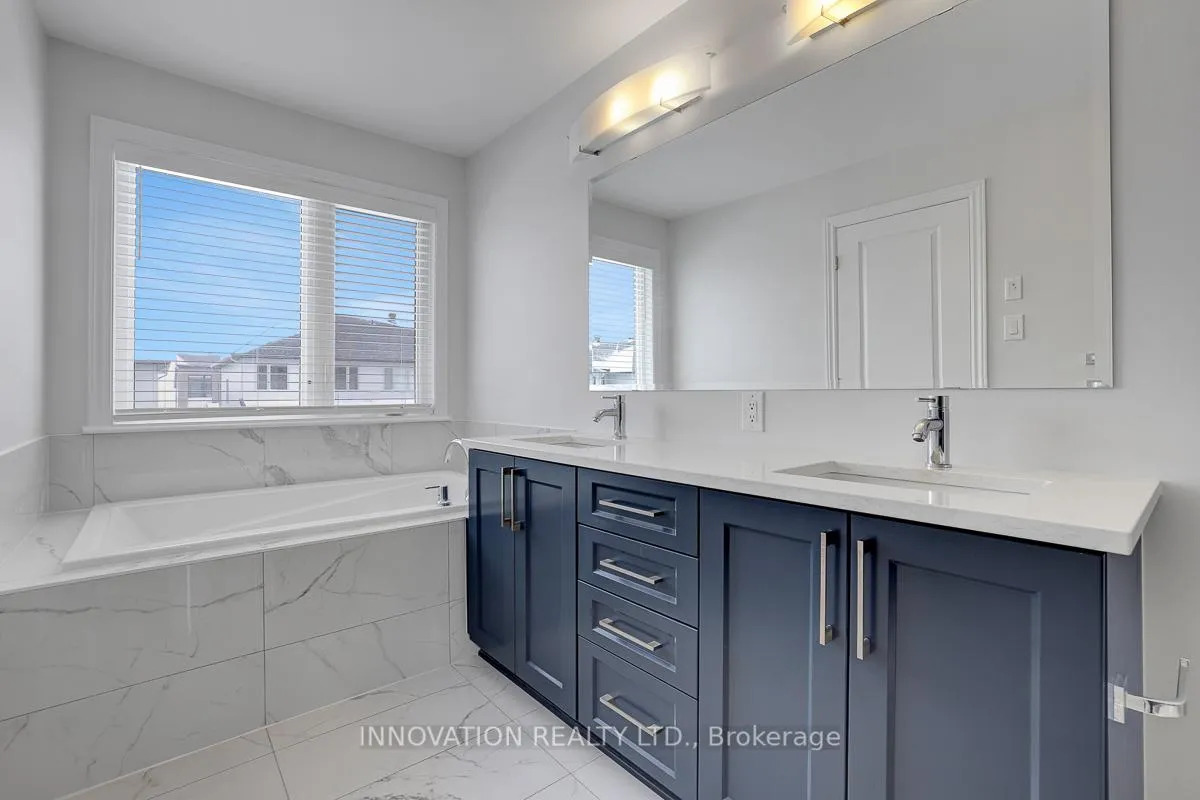 Photo 31 of 1011 Eider Street, Ottawa, Riverside South/Gloucester Glen — HOMEH