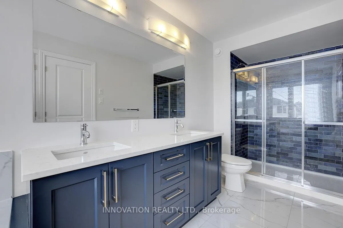 Photo 32 of 1011 Eider Street, Ottawa, Riverside South/Gloucester Glen — HOMEH