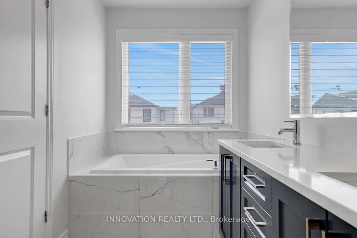 Photo 33 of 1011 Eider Street, Ottawa, Riverside South/Gloucester Glen — HOMEH