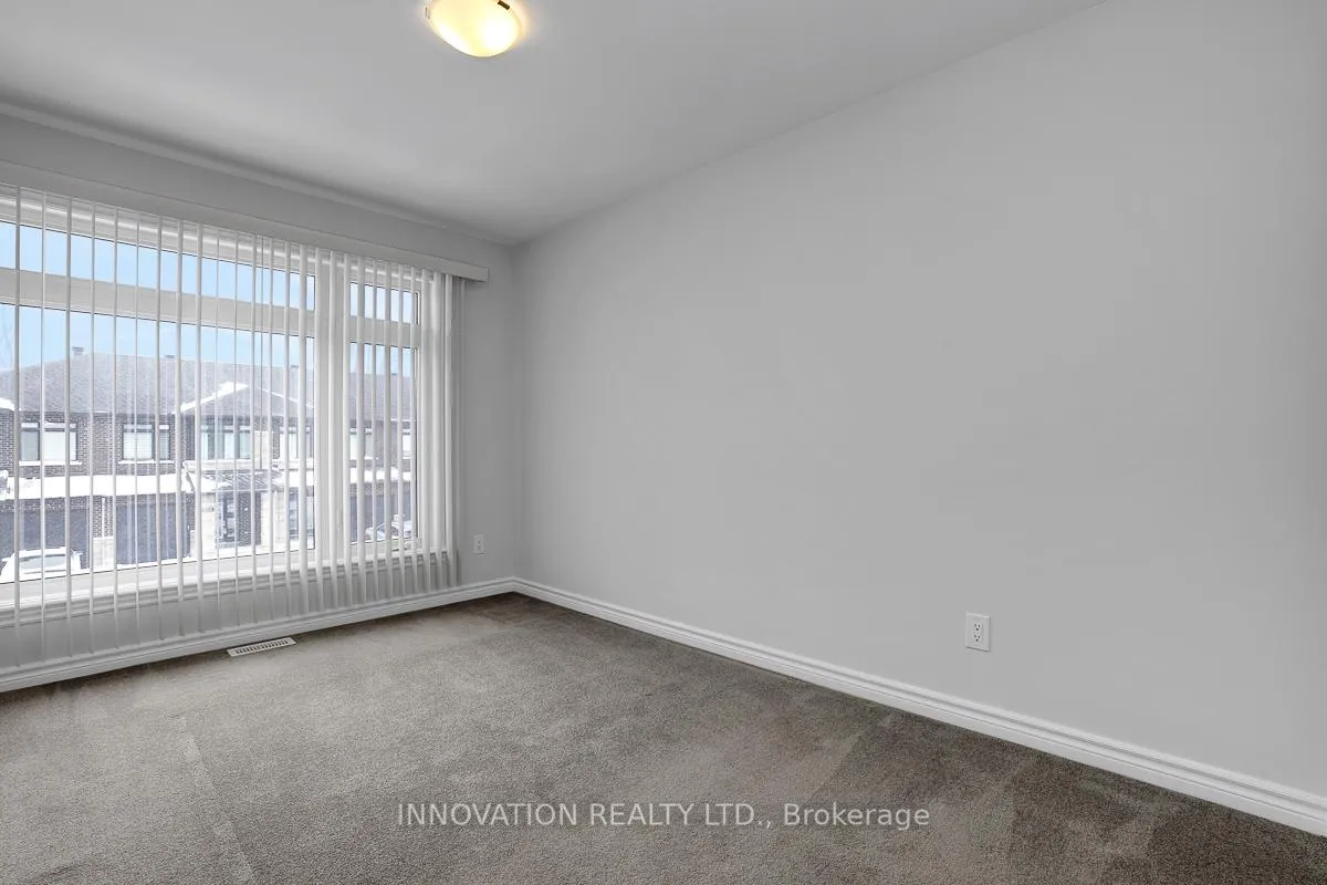 Photo 34 of 1011 Eider Street, Ottawa, Riverside South/Gloucester Glen — HOMEH